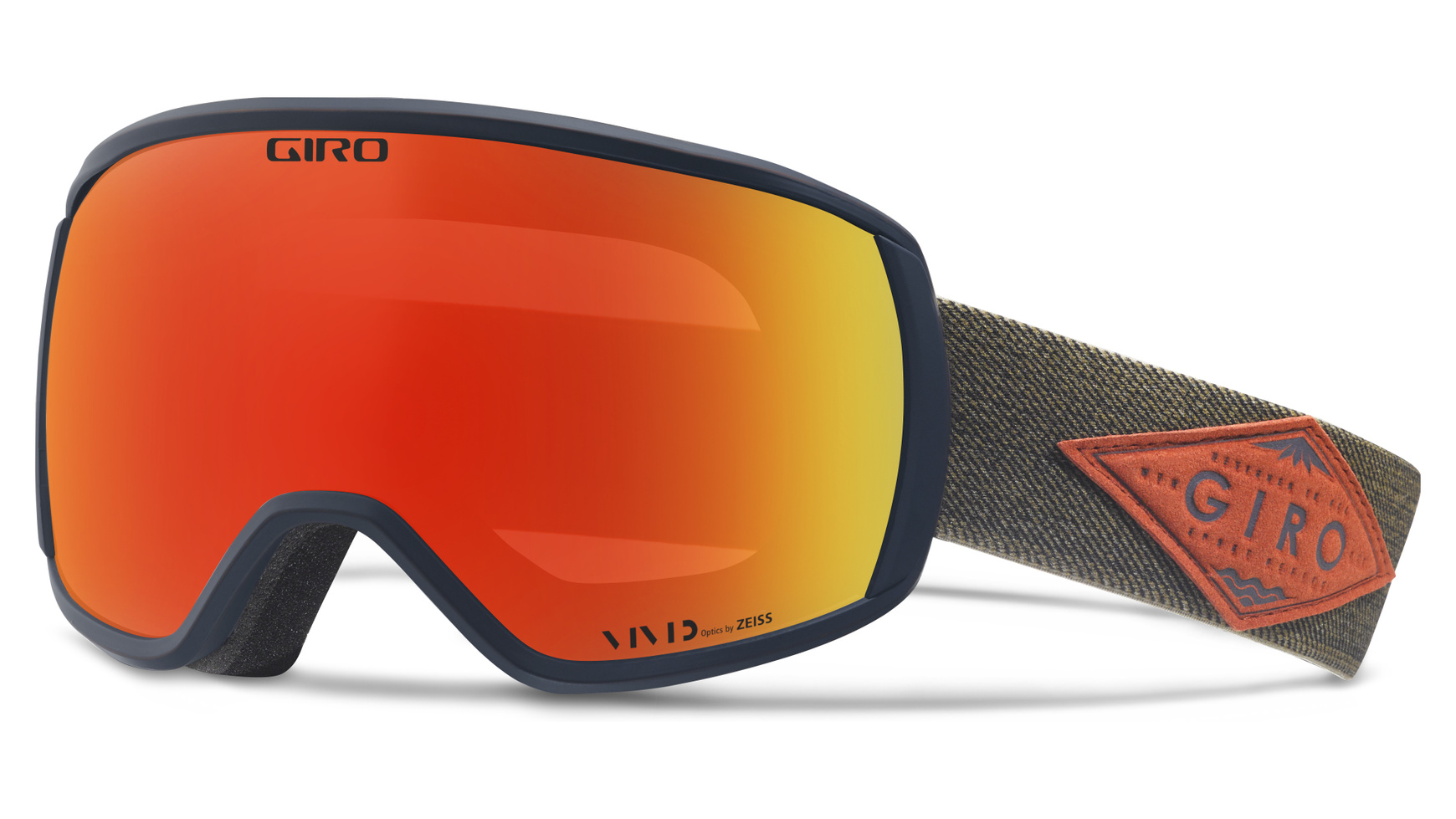 300057021-giro_g_balance_turbulencerustmountaindivision_vividember