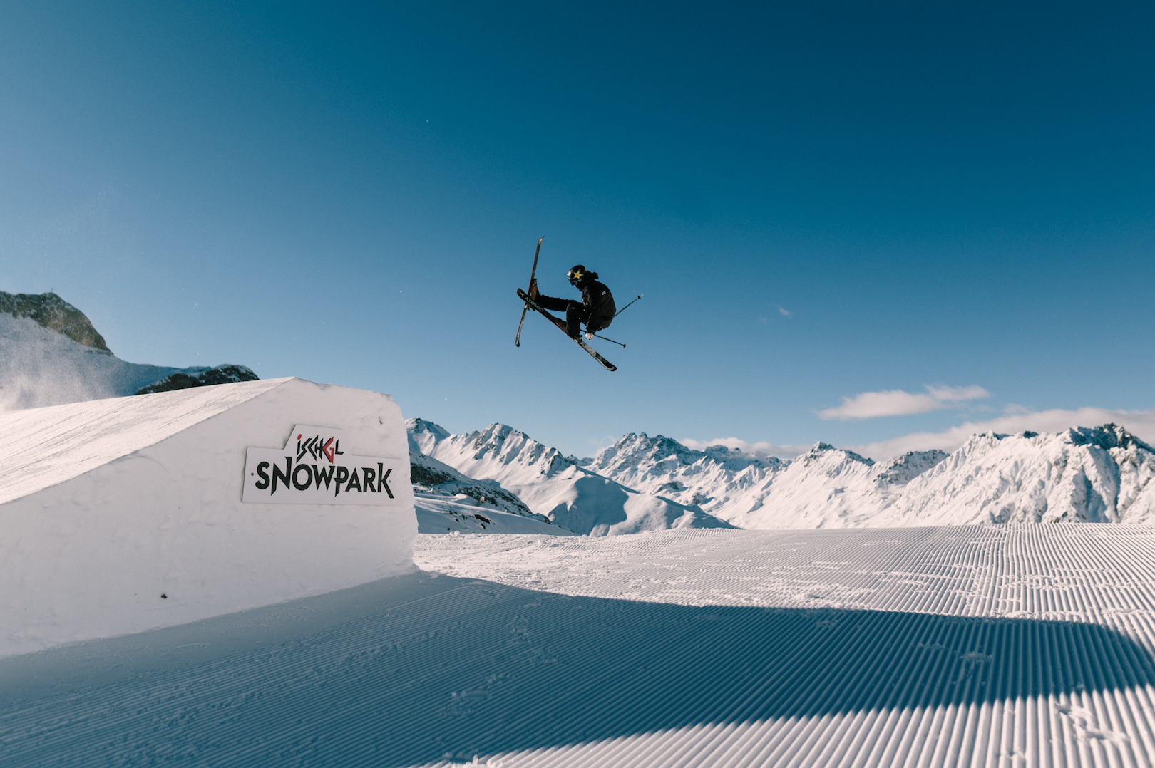 credit: Steffen Vollert