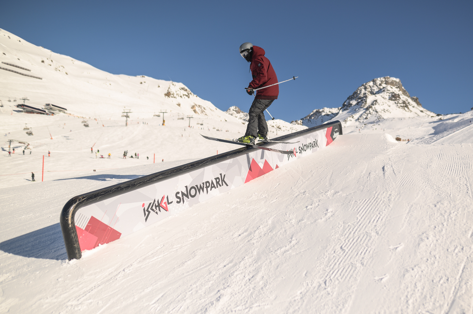 credit: Steffen Vollert