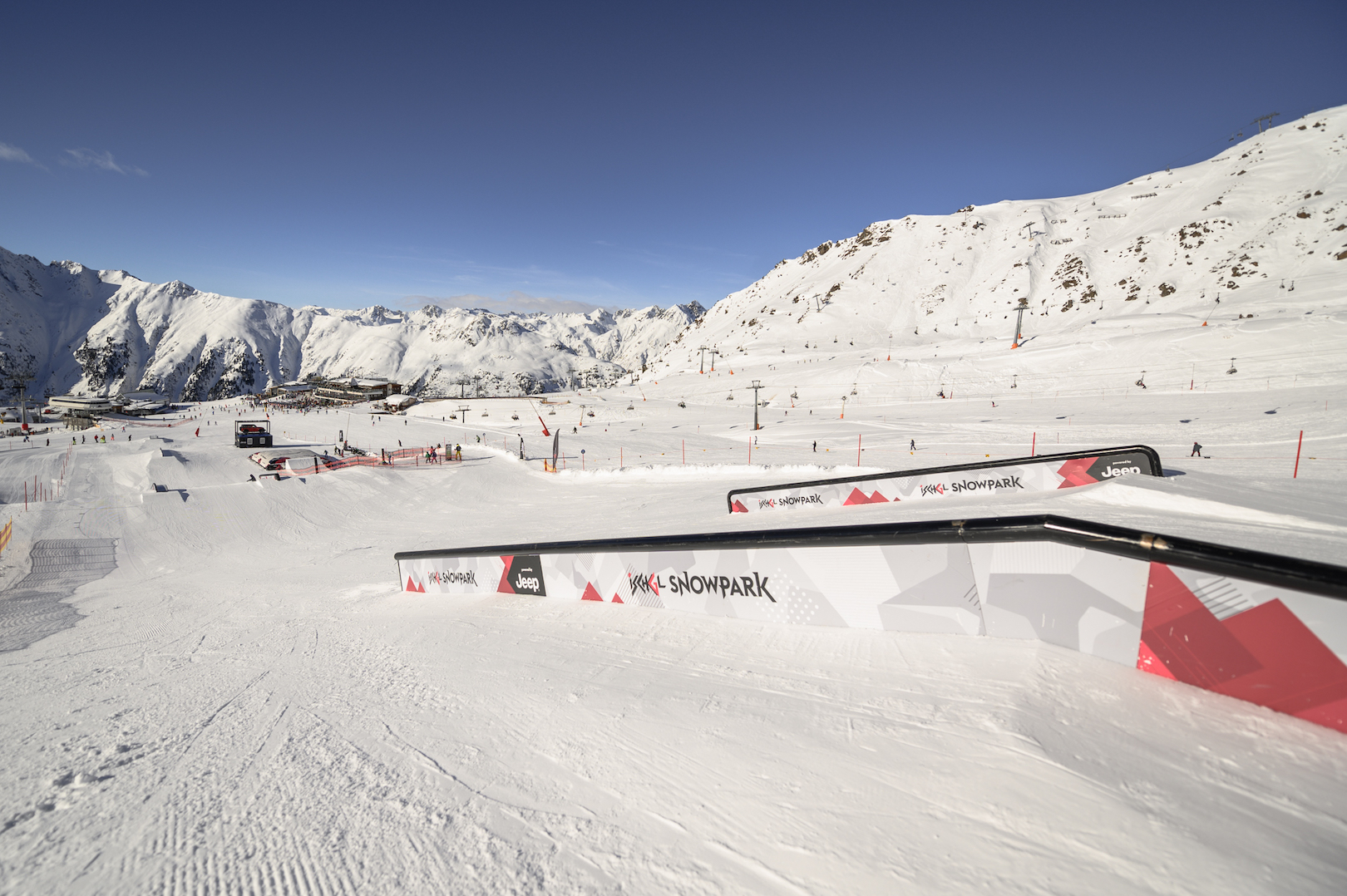 credit: Steffen Vollert