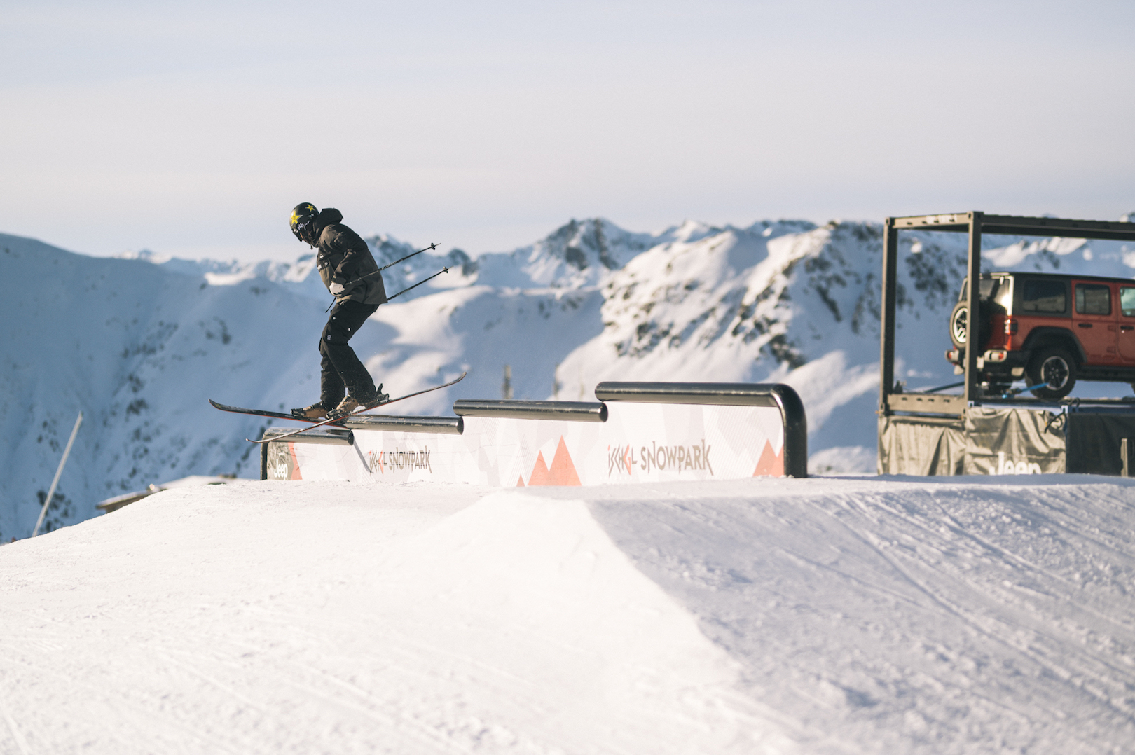 credit: Steffen Vollert