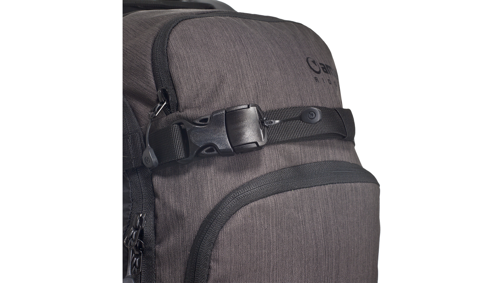 282020001-amplifi-ridge-pack-27l-anthracite-detail2