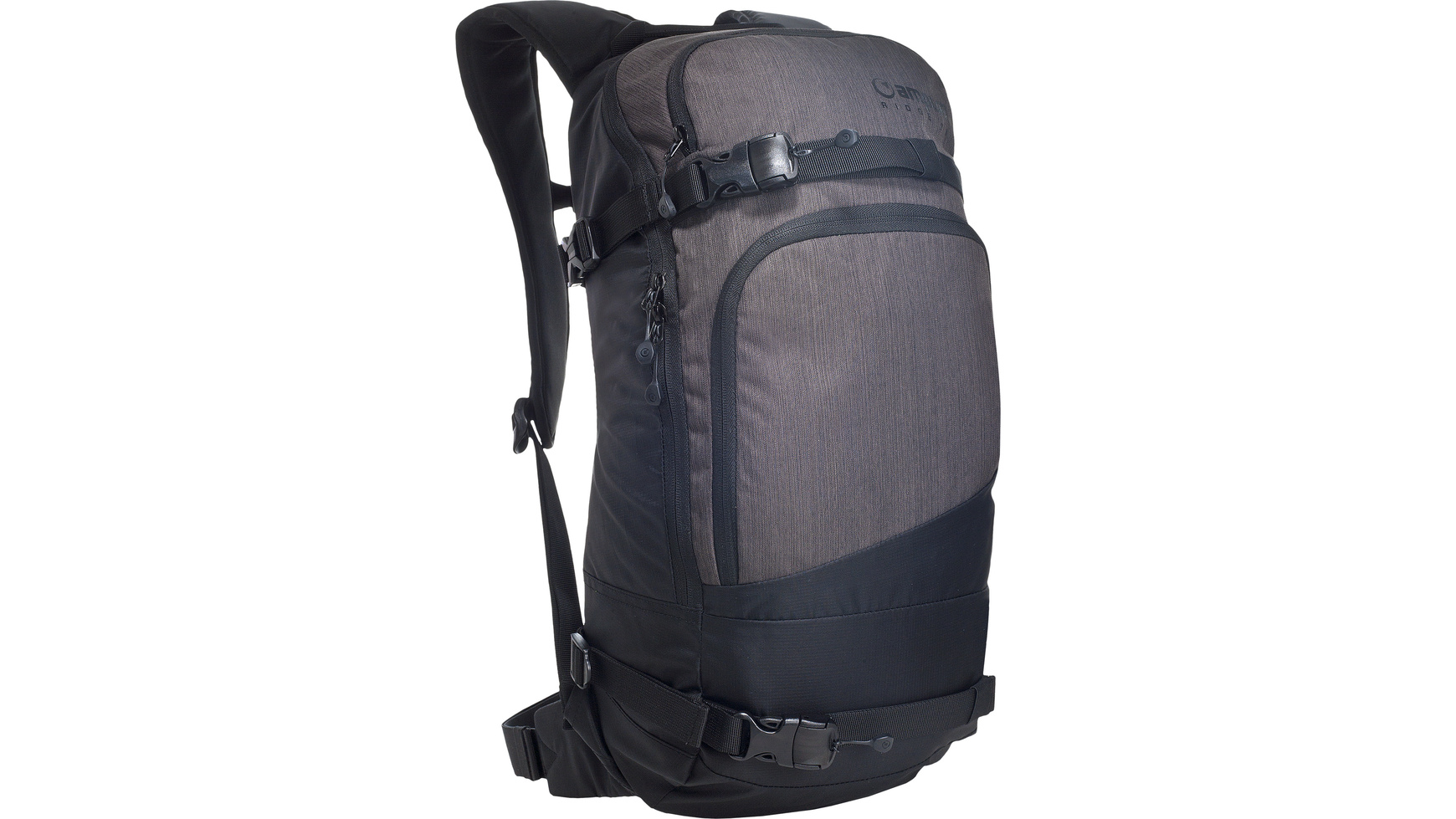 Preview for the gallery