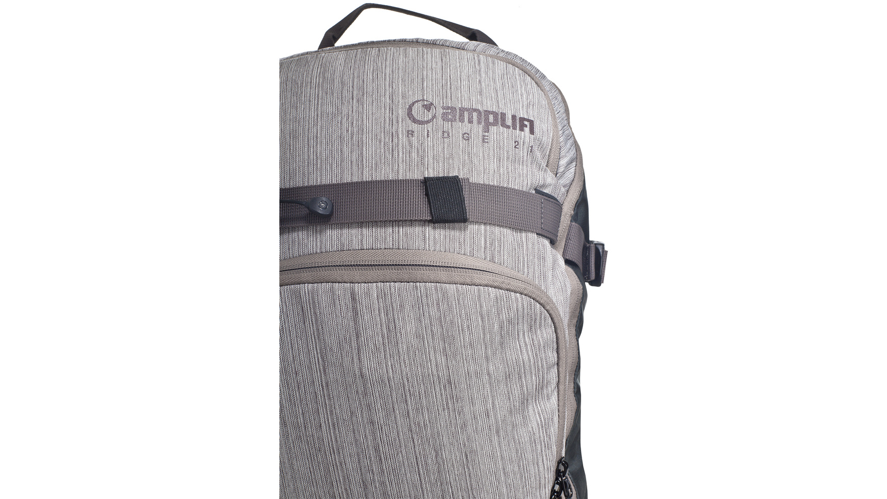 282020002-amplifi-ridge-pack-27l-sandstorm-detail1