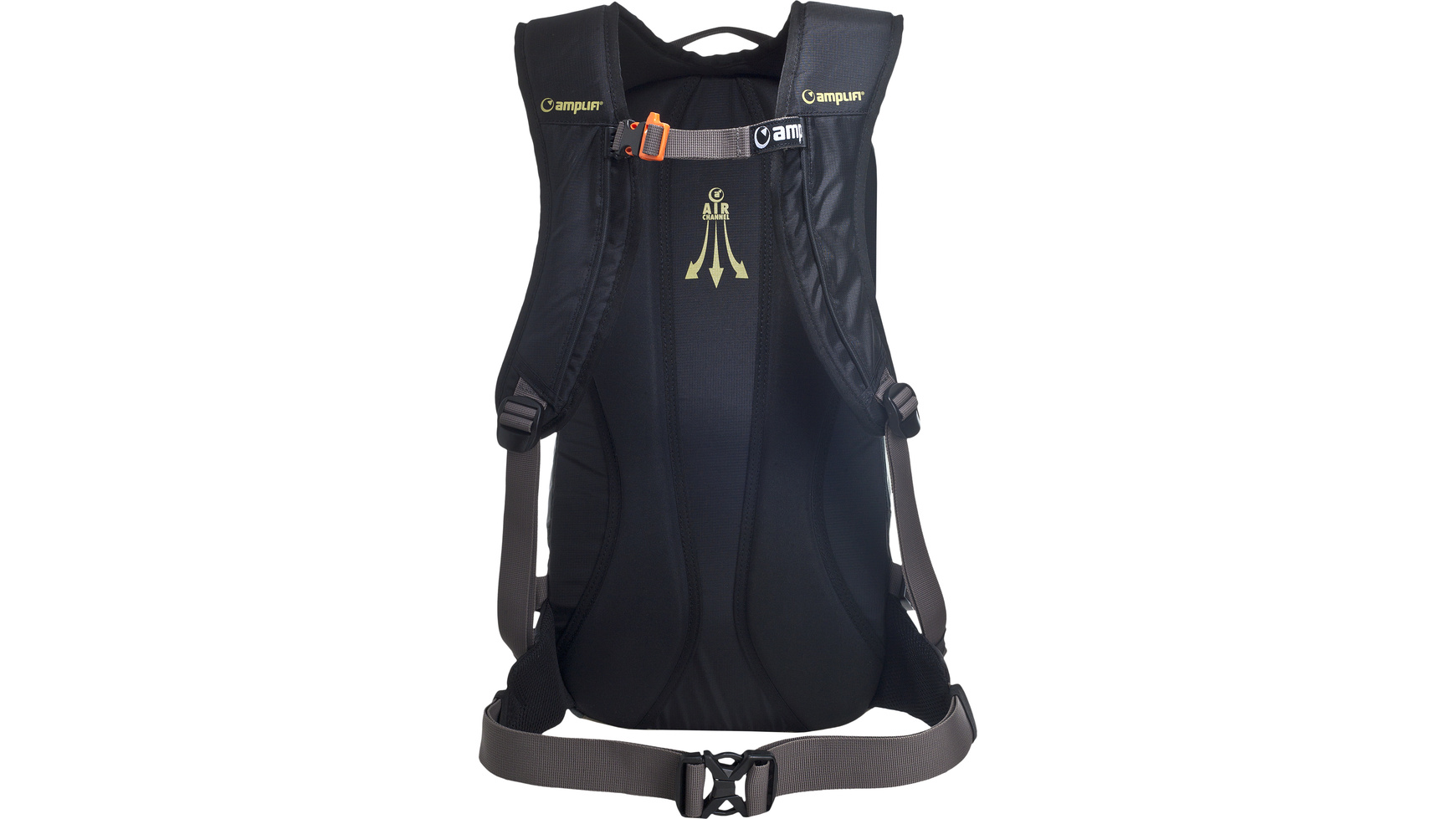 282020002-amplifi-ridge-pack-27l-sandstorm-detail2