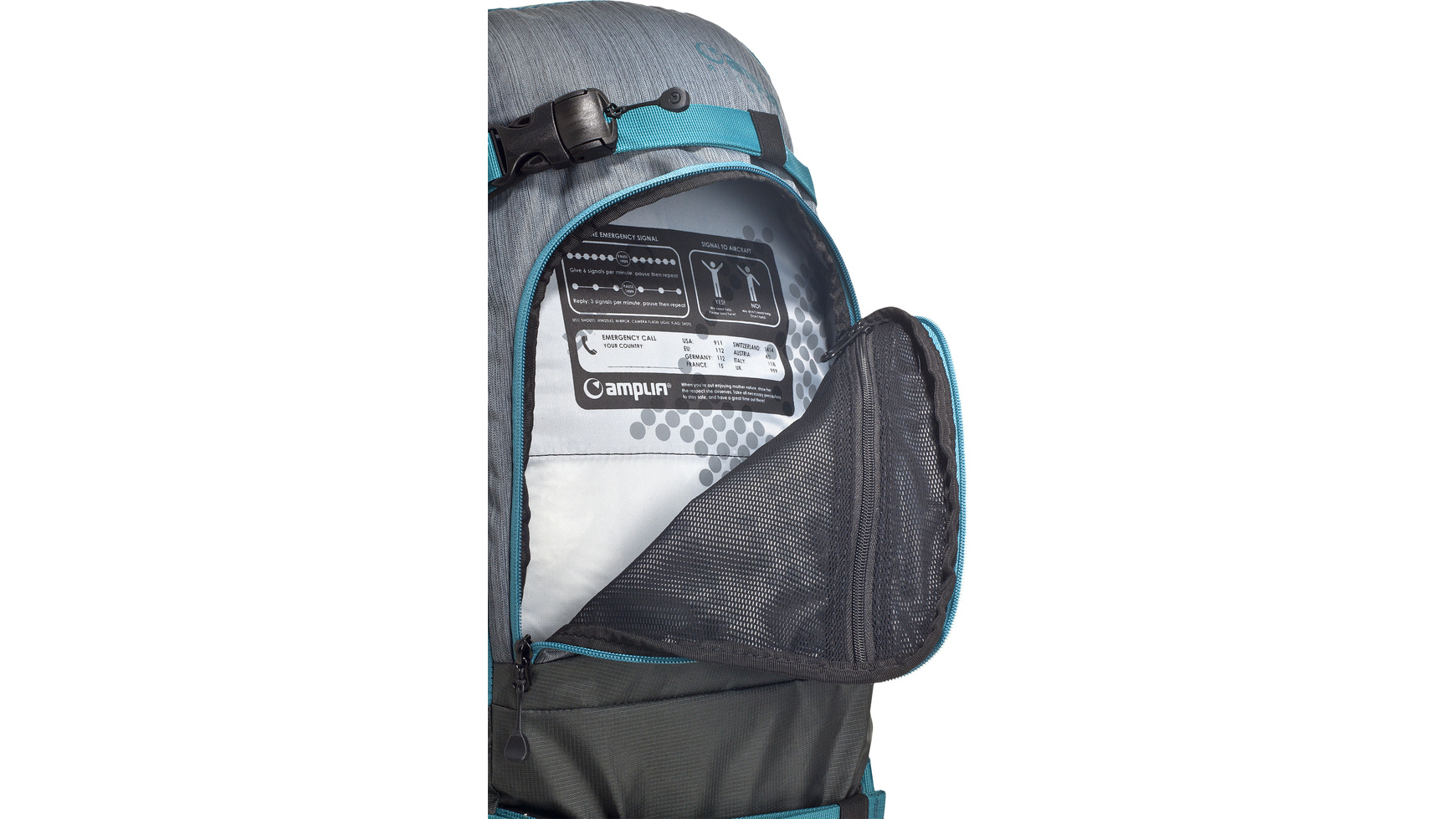 282020003-amplifi-ridge-pack-27l-ultramarine-detail1