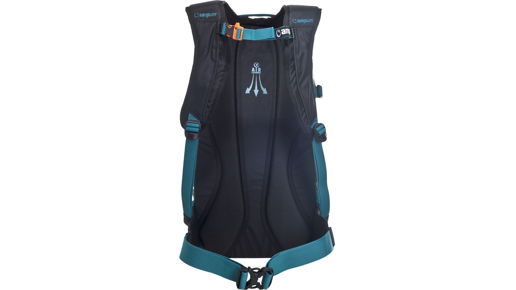 282020003-amplifi-ridge-pack-27l-ultramarine-detail2