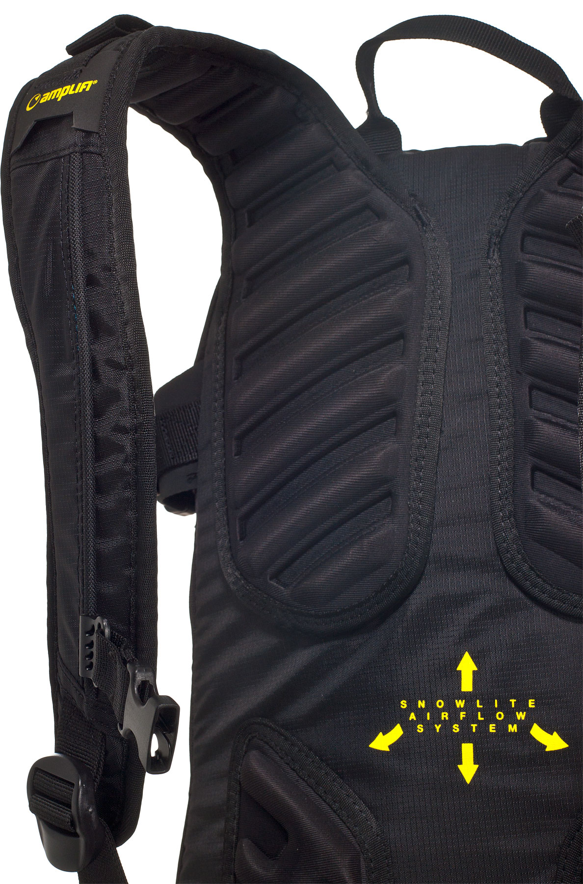 amplifi_backcountry27_anthracite03