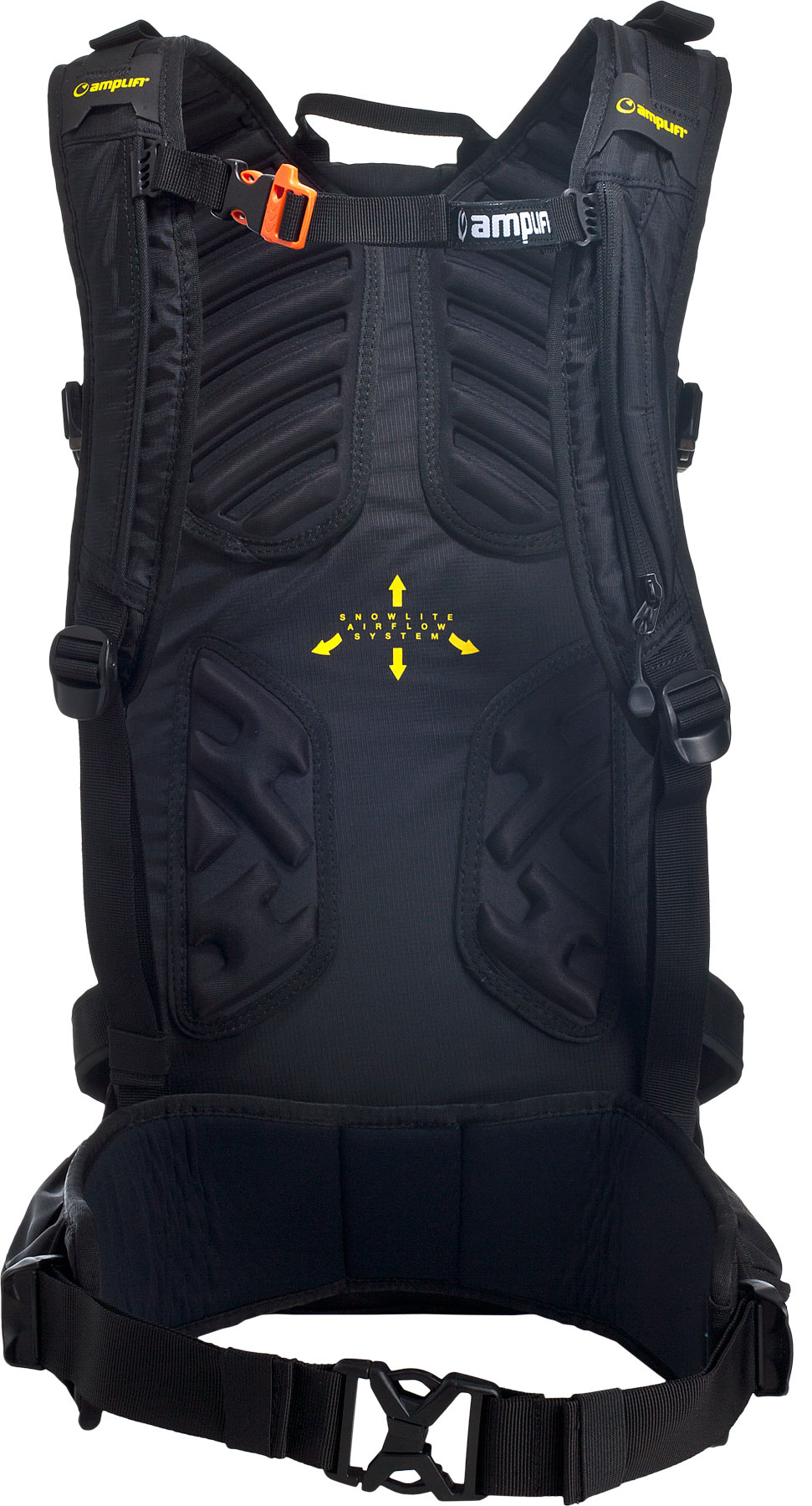 amplifi_backcountry27_anthraciteback