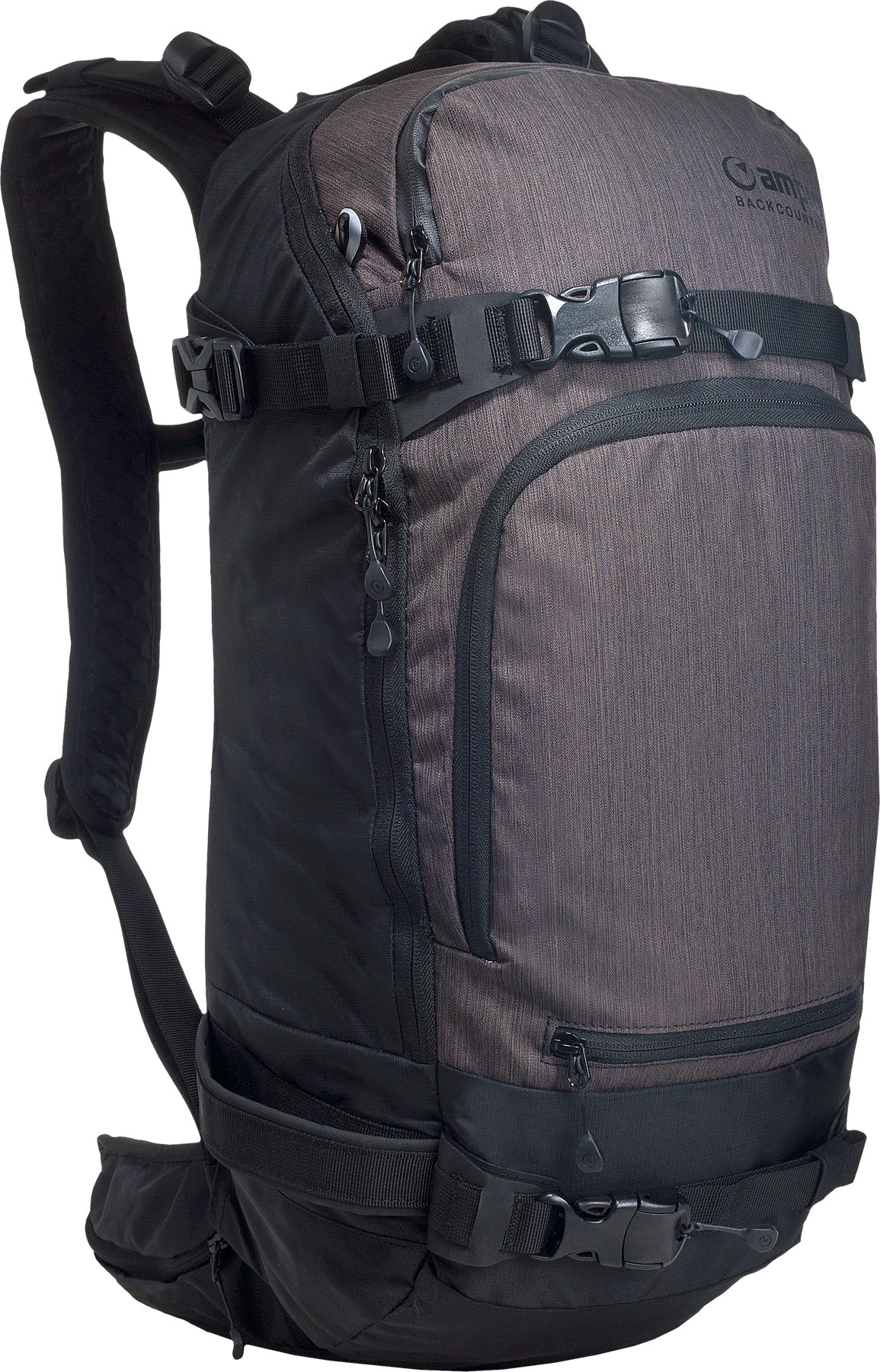 amplifi_backcountry27_anthracitefront