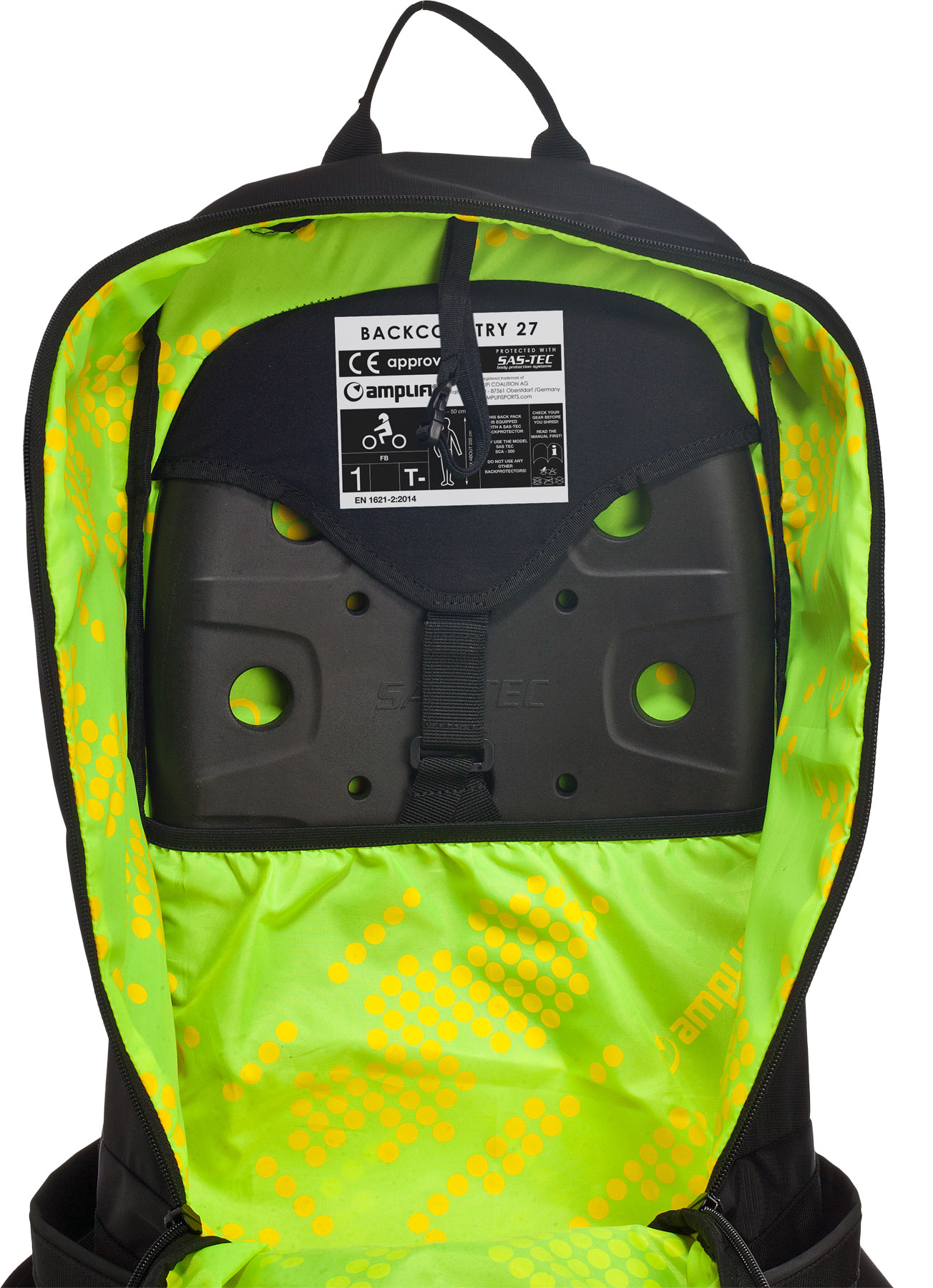 amplifi_backcountry27_detail01