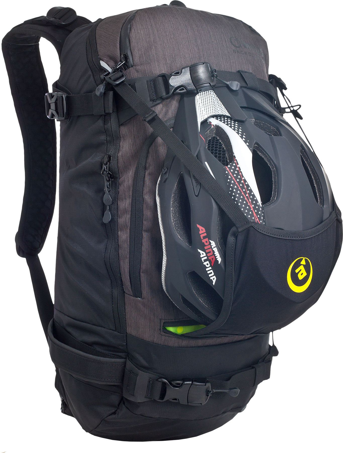 amplifi_backcountry27_detail02