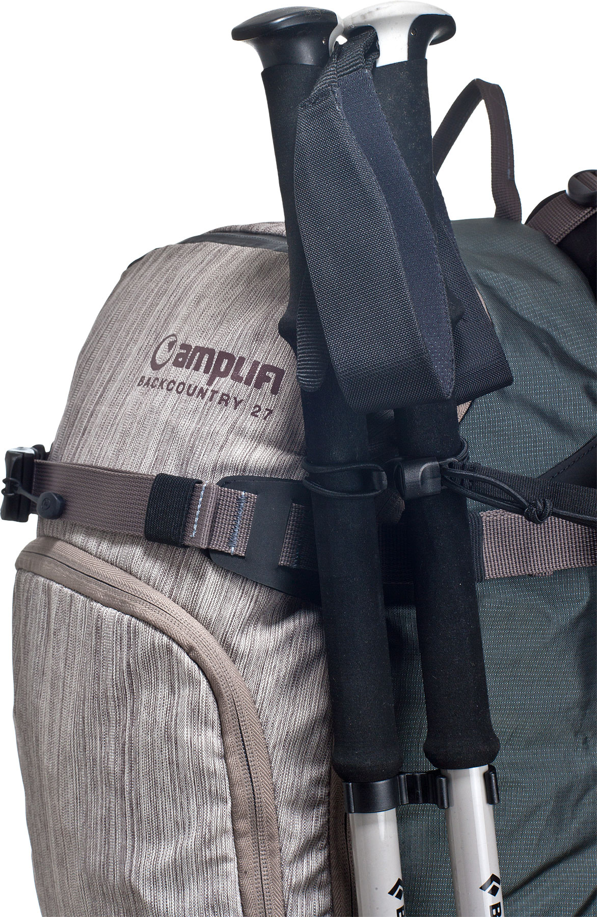 amplifi_backcountry27_detail03