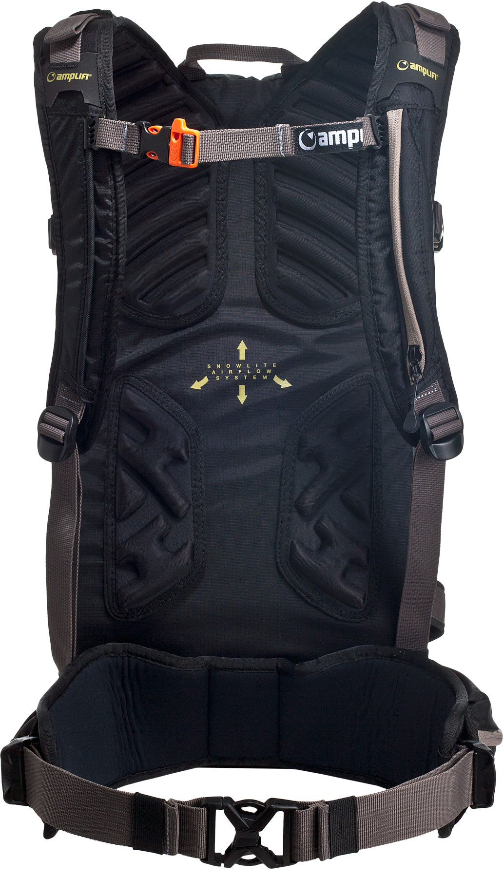 amplifi_backcountry27_sandstormback