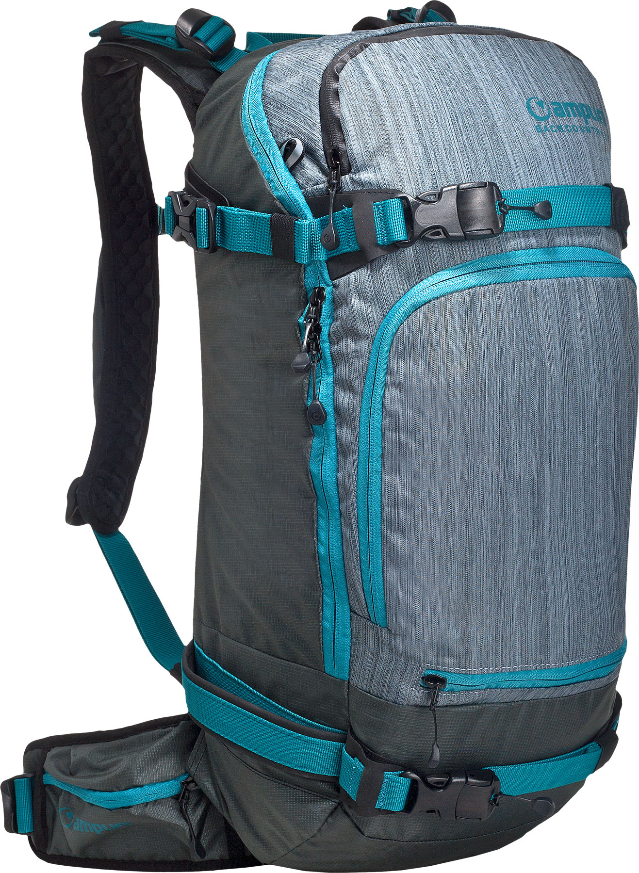 amplifi_backcountry27_ultramarinefront