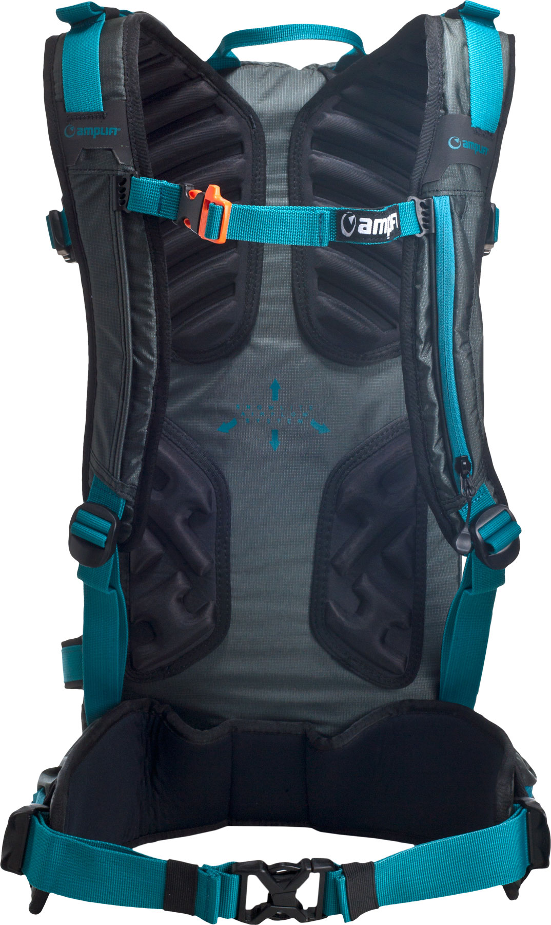 amplifi_backcountry27_ultramarine_back