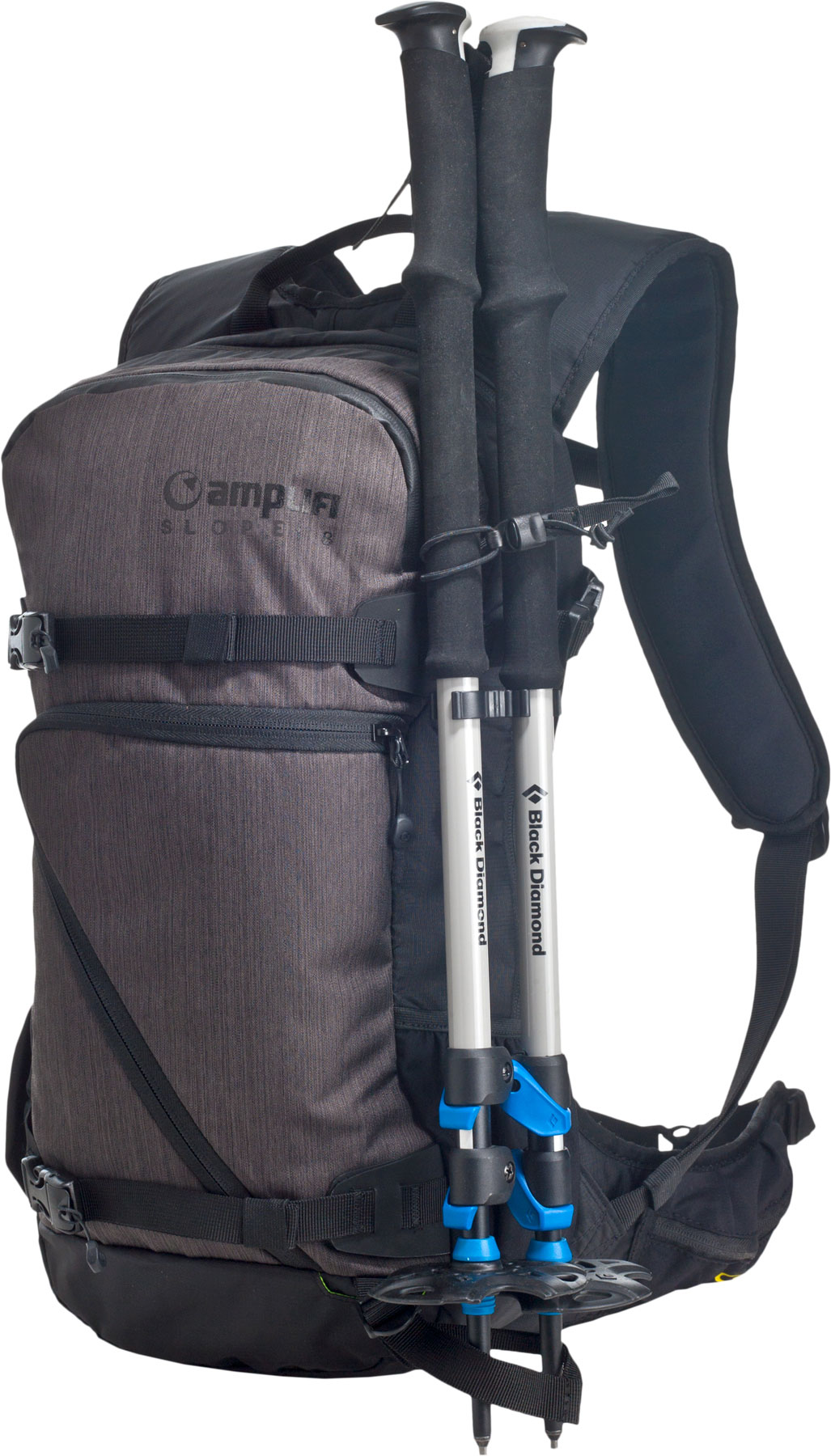 amplifi_slope18_detail01