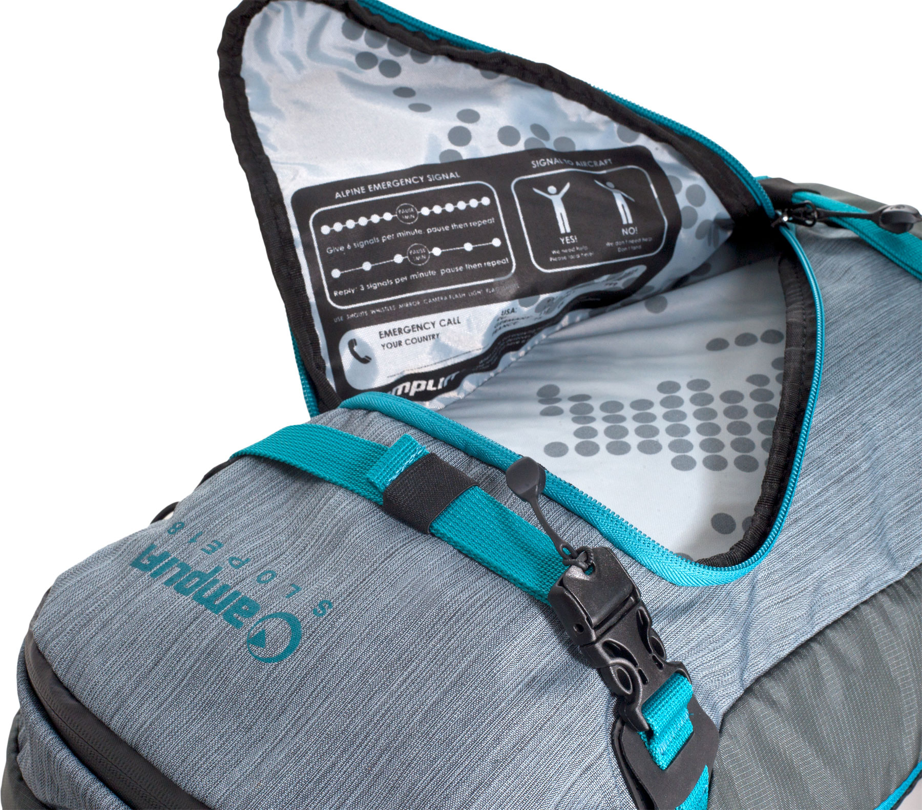 amplifi_slope18_detail03