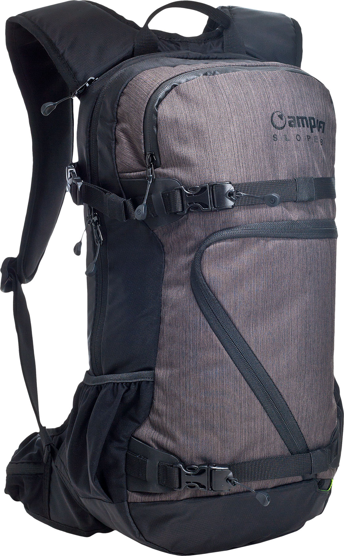 amplifi_slope18antharcitefront