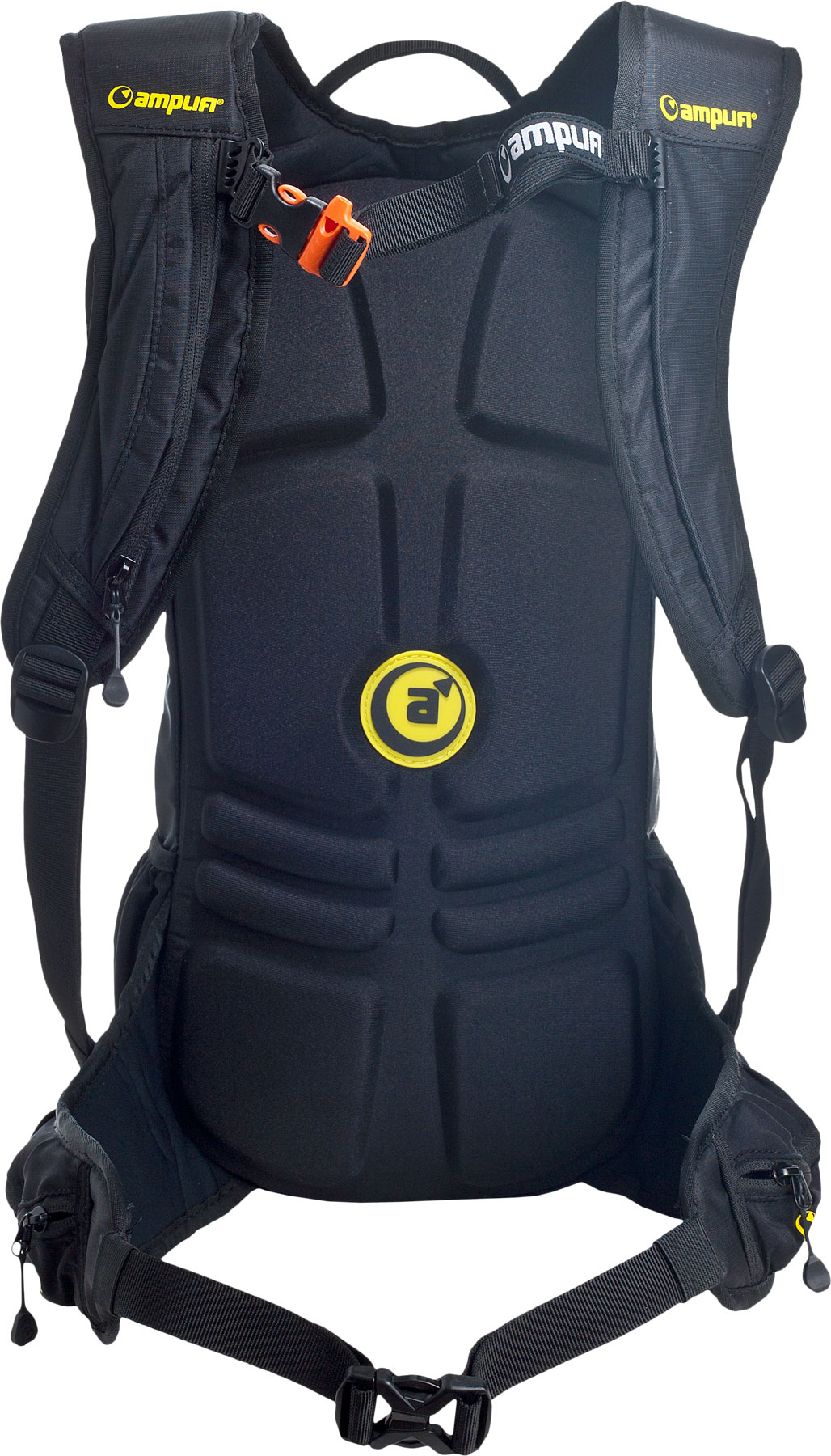 amplifi_slope18anthraciteback