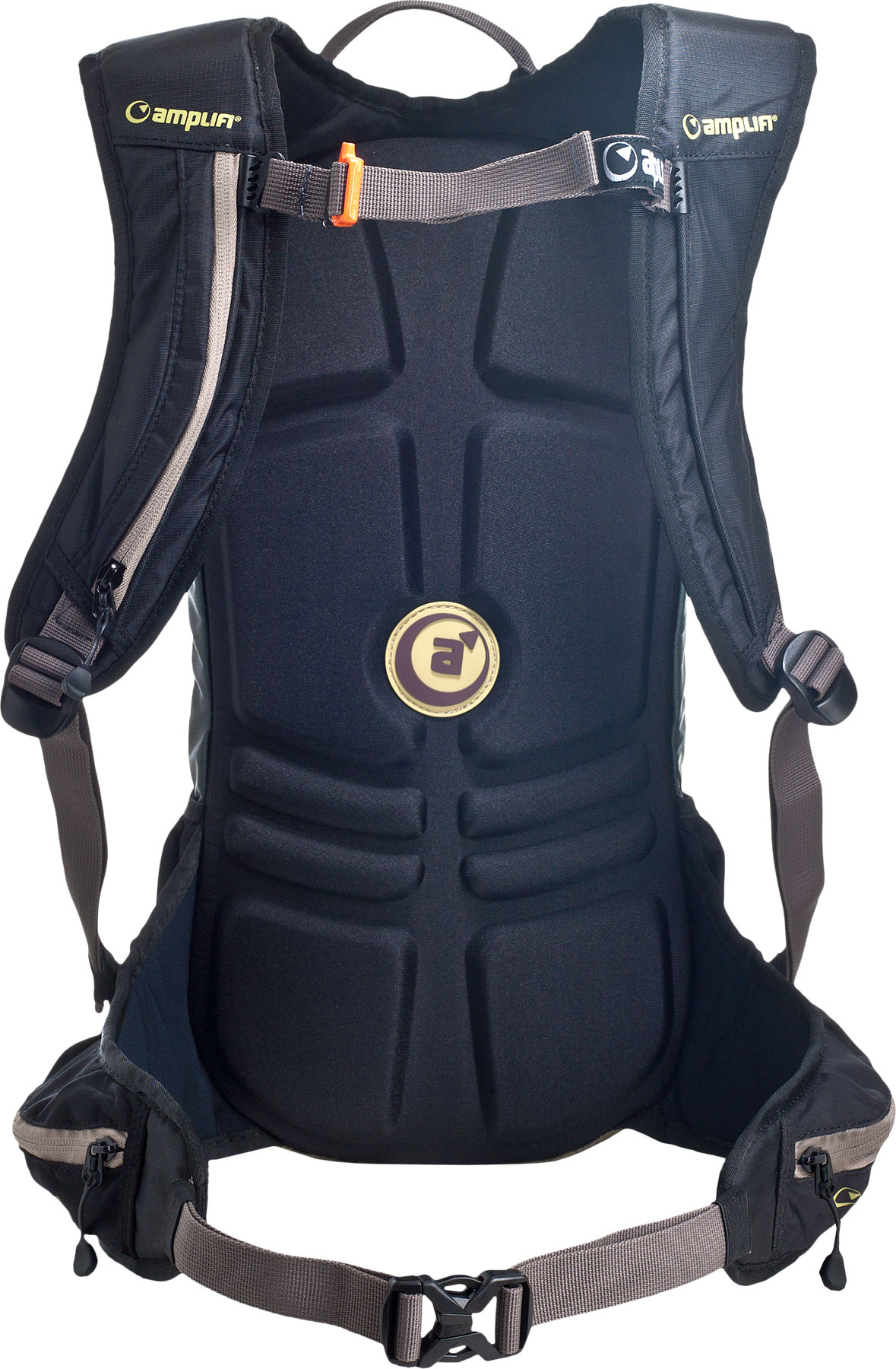 amplifi_slope18sandstormback