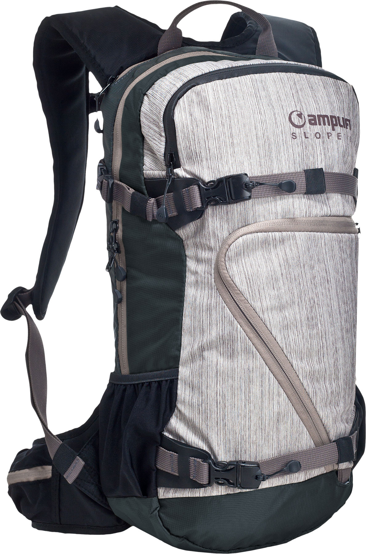 amplifi_slope18sandstormfront