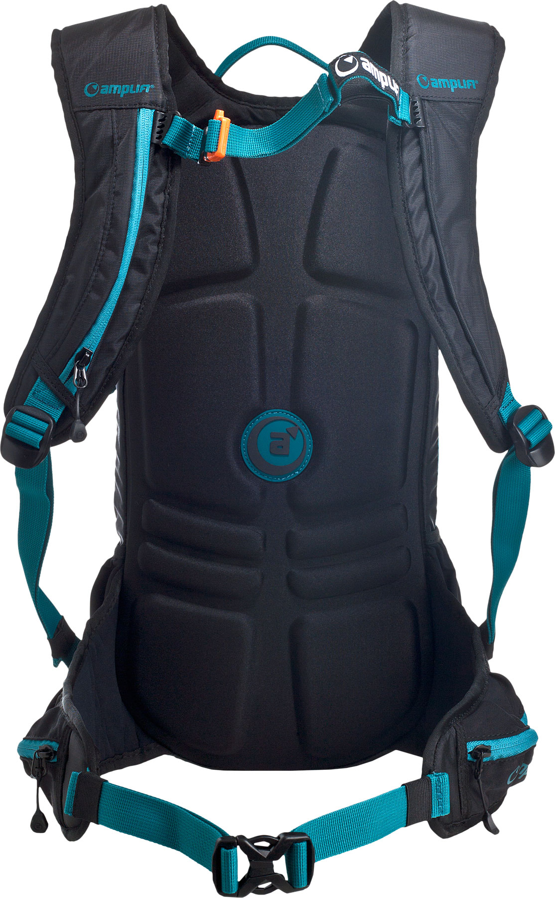 amplifi_slope18ultramarineback