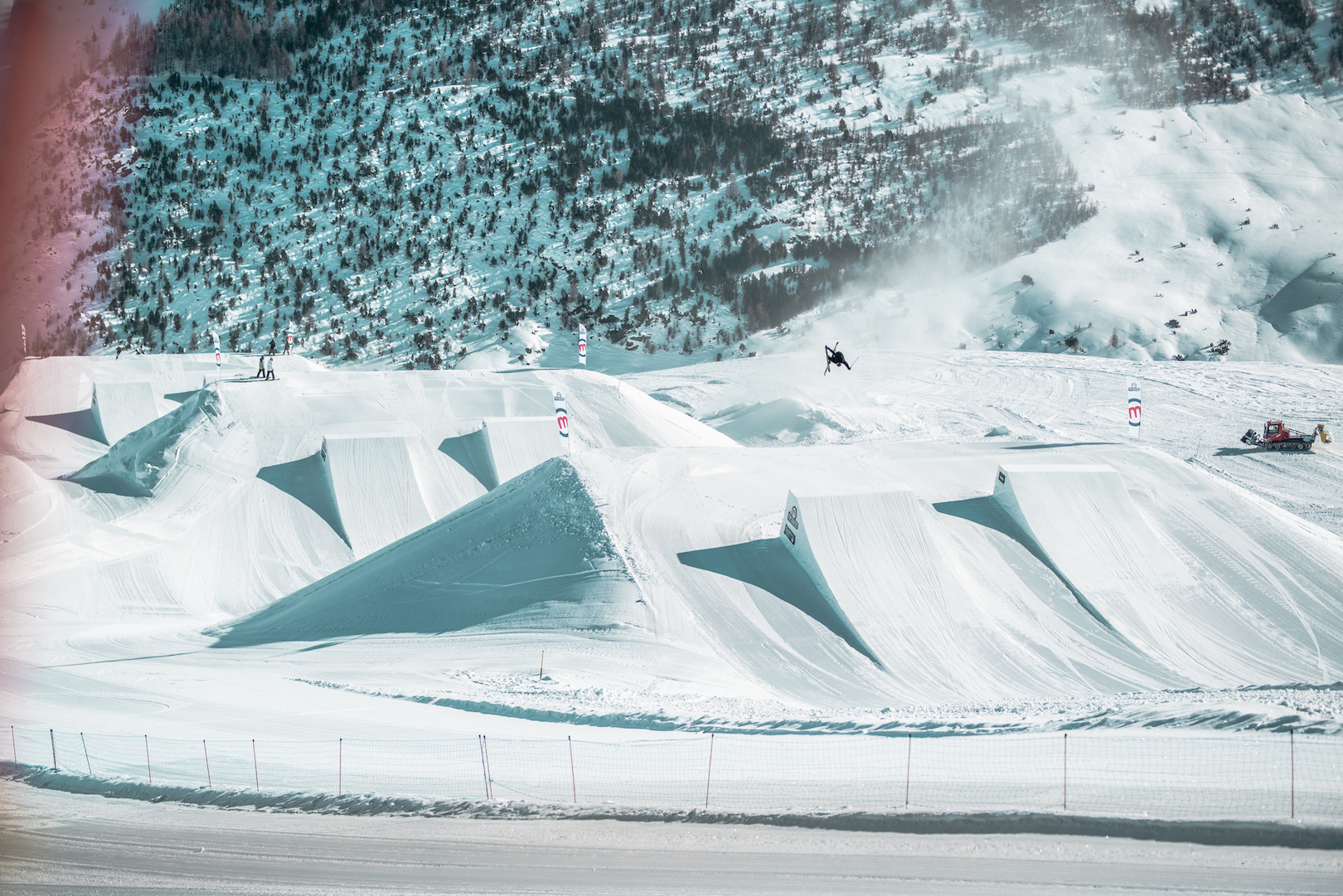 Preview for the gallery