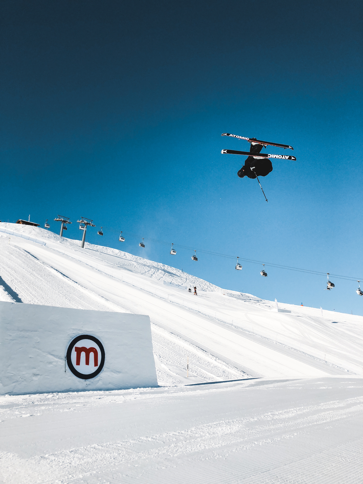 credit: Chiara Lovato