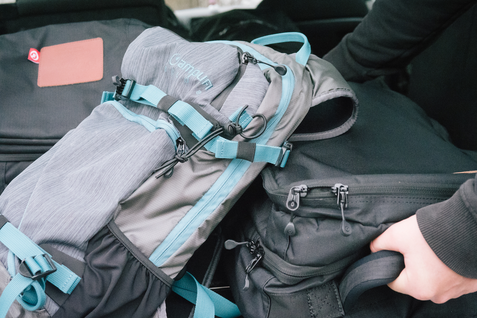 credit: Nicki Antognini