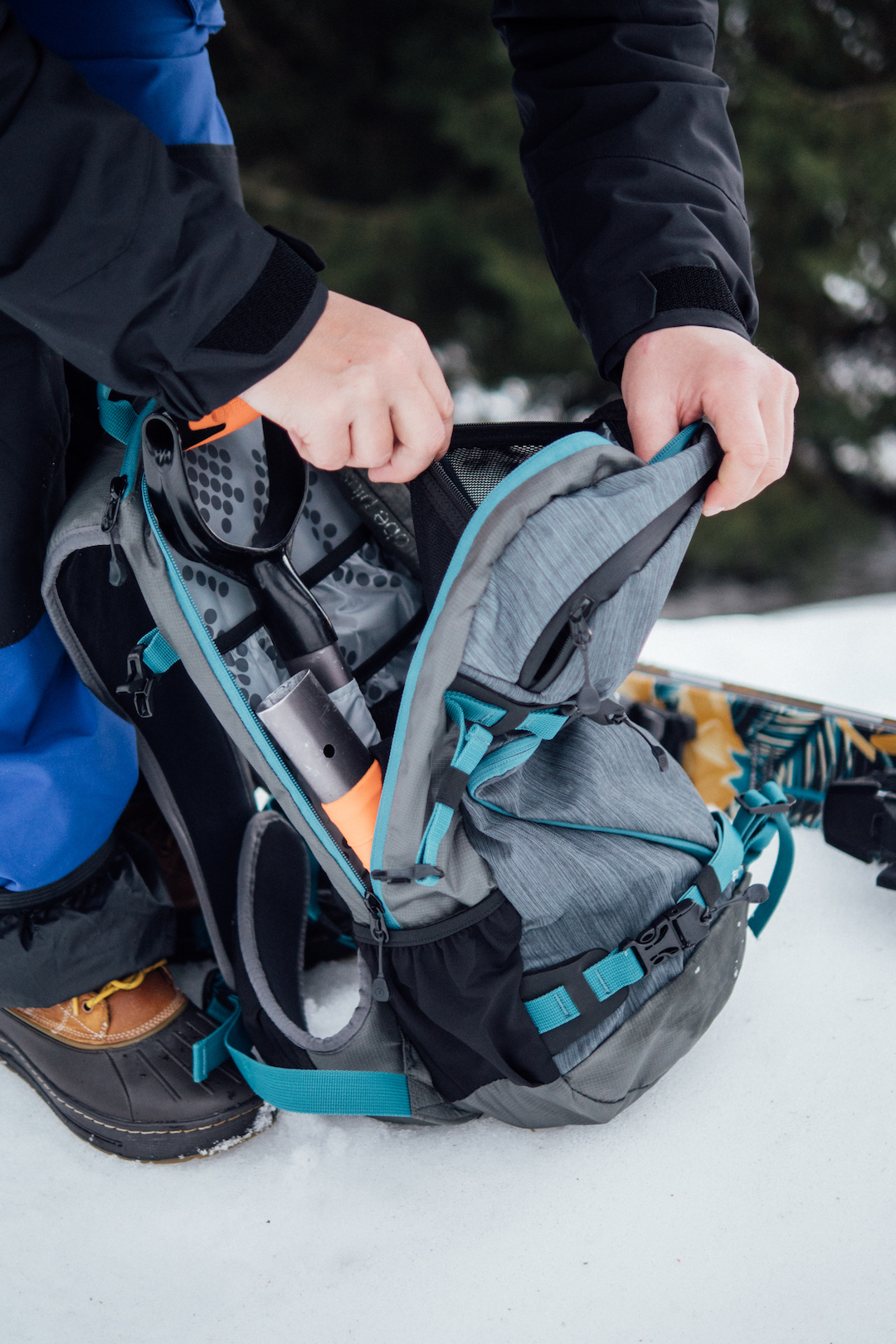 credit: Nicki Antognini