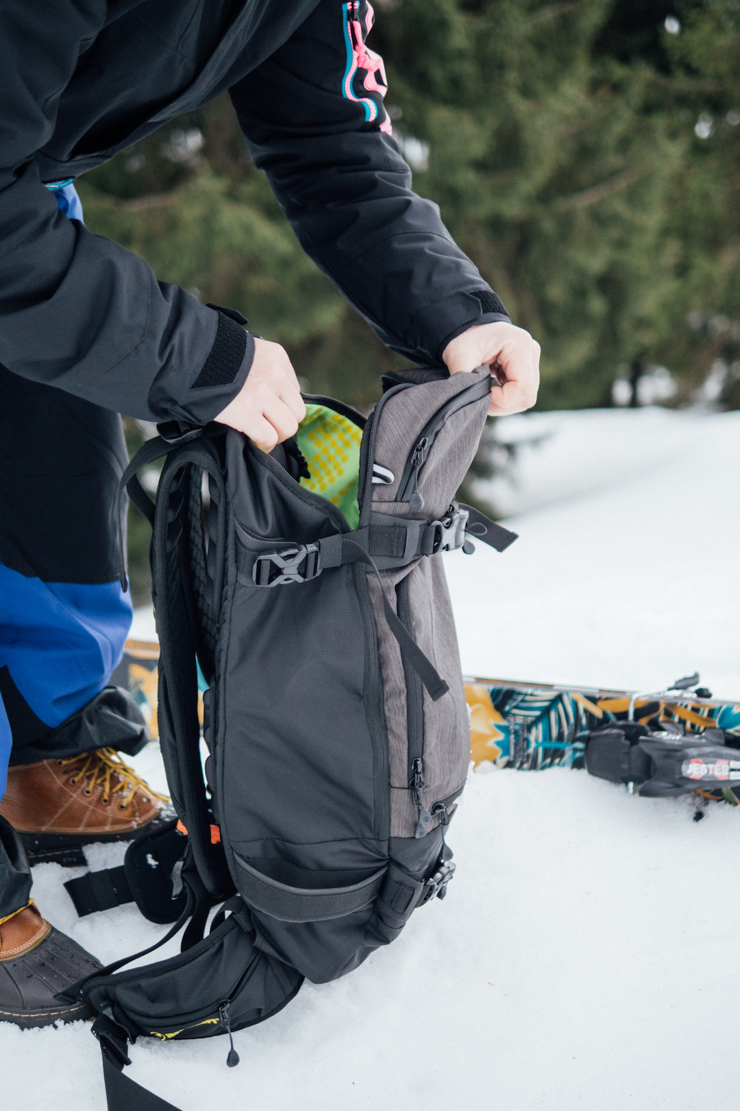 credit: Nicki Antognini