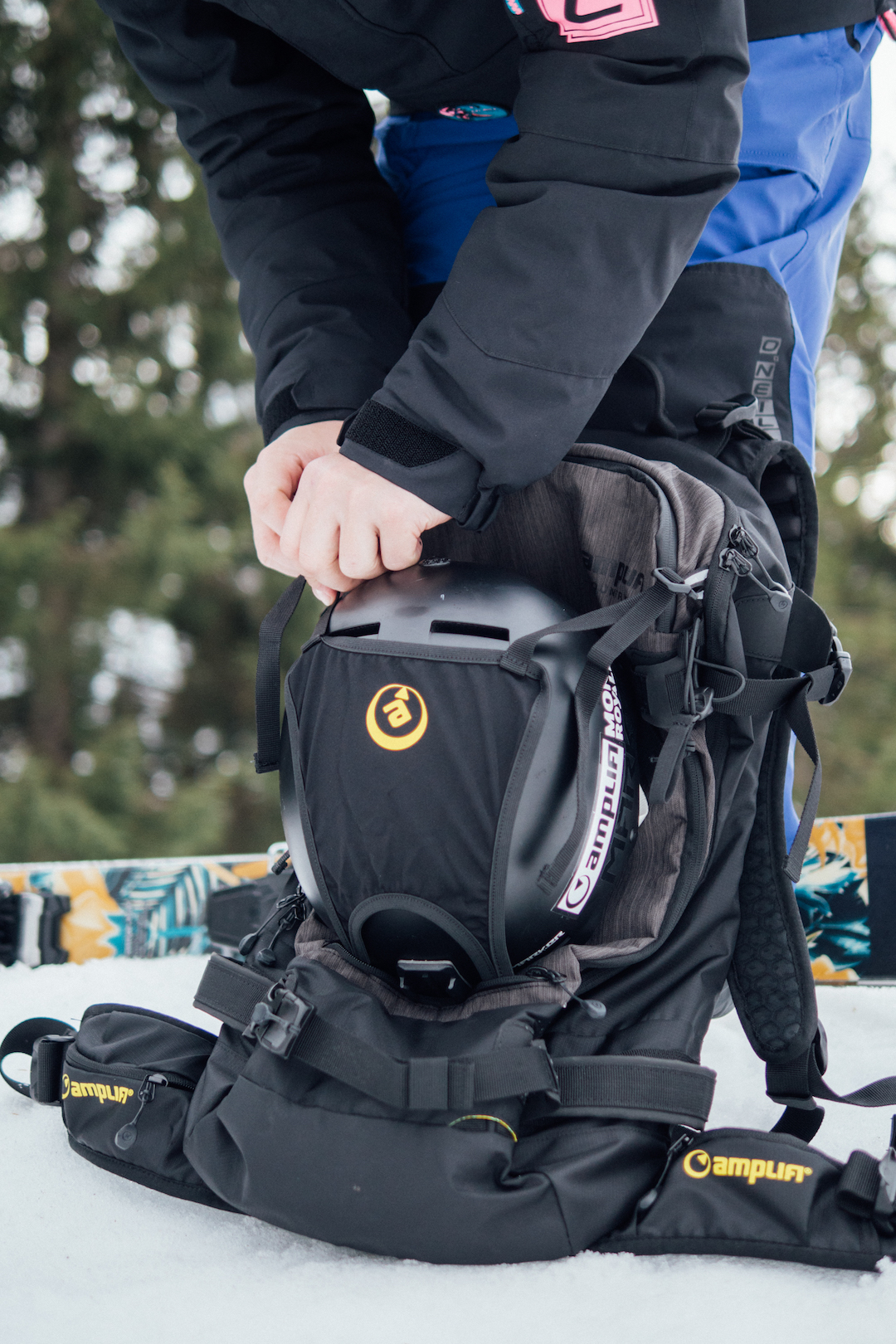 credit: Nicki Antognini