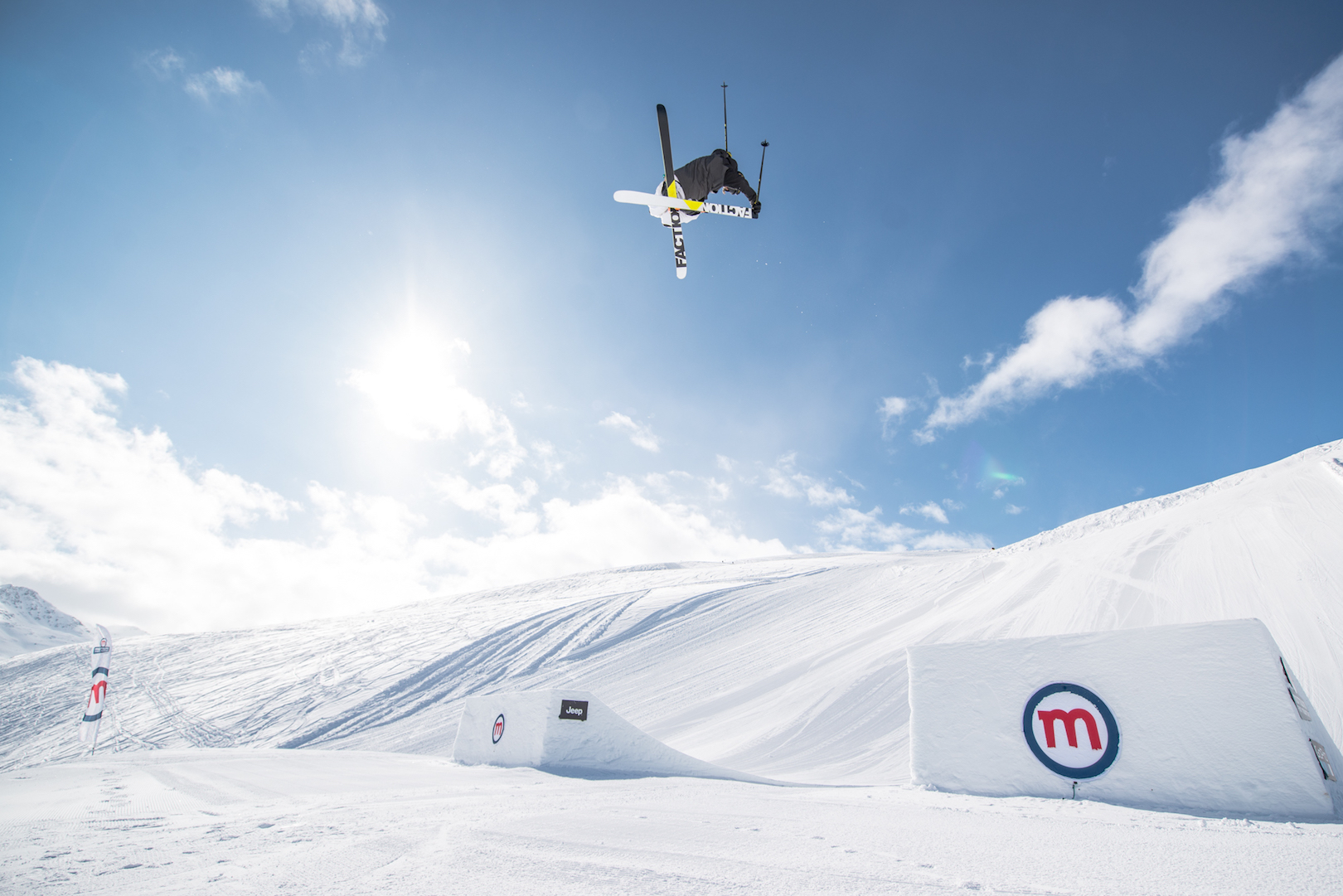 credit: Steffen Vollert