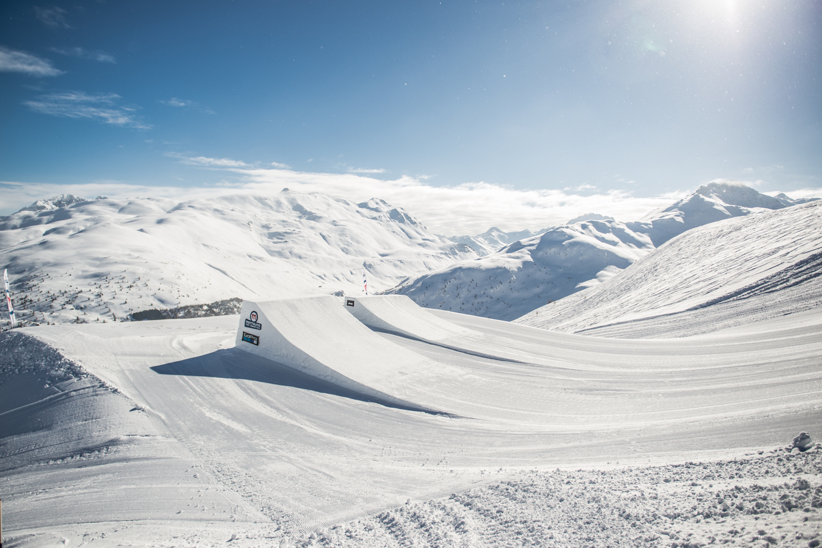 credit: Steffen Vollert