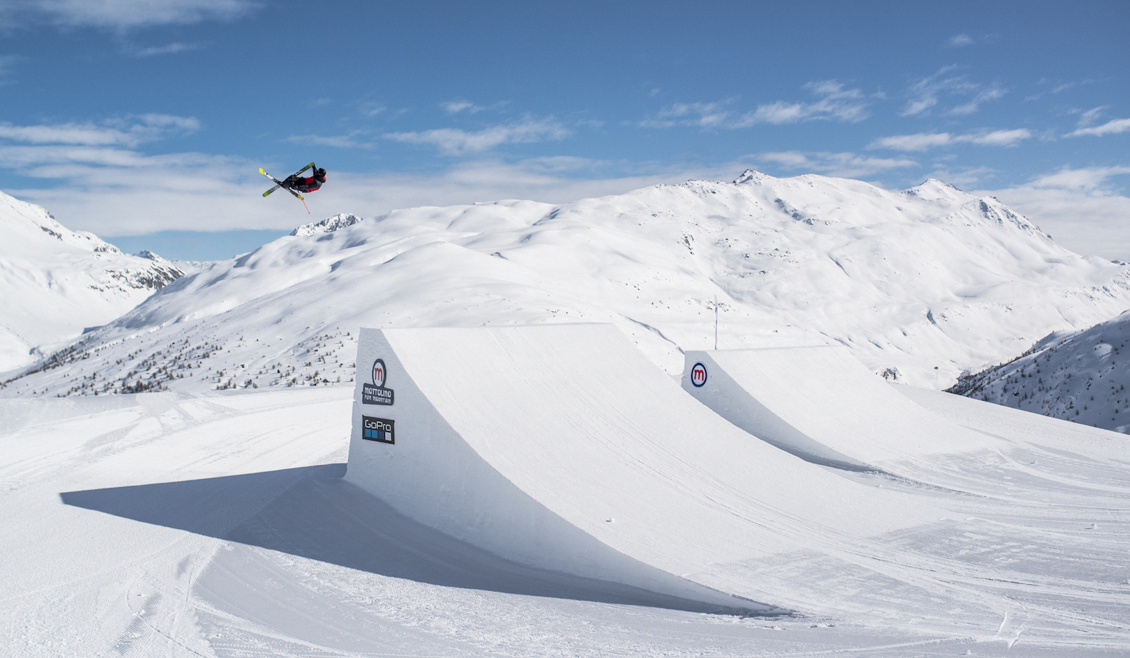 credit: Steffen Vollert