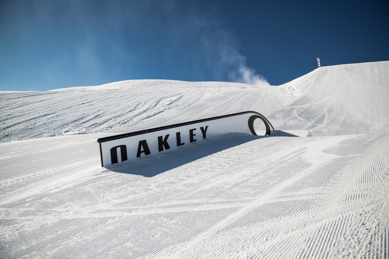 credit: Steffen Vollert