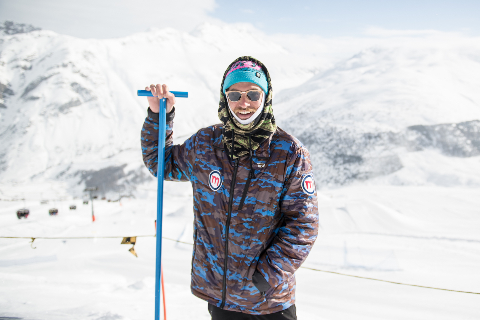 credit: Steffen Vollert