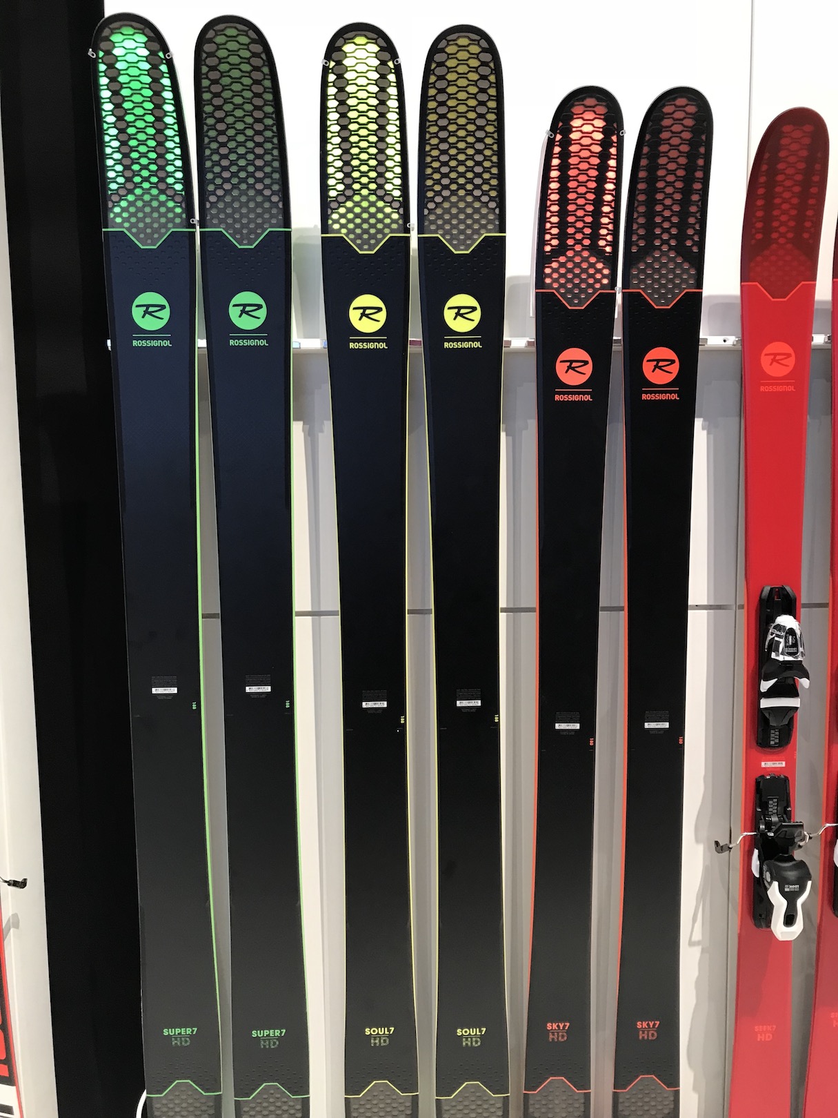 Preview for the gallery