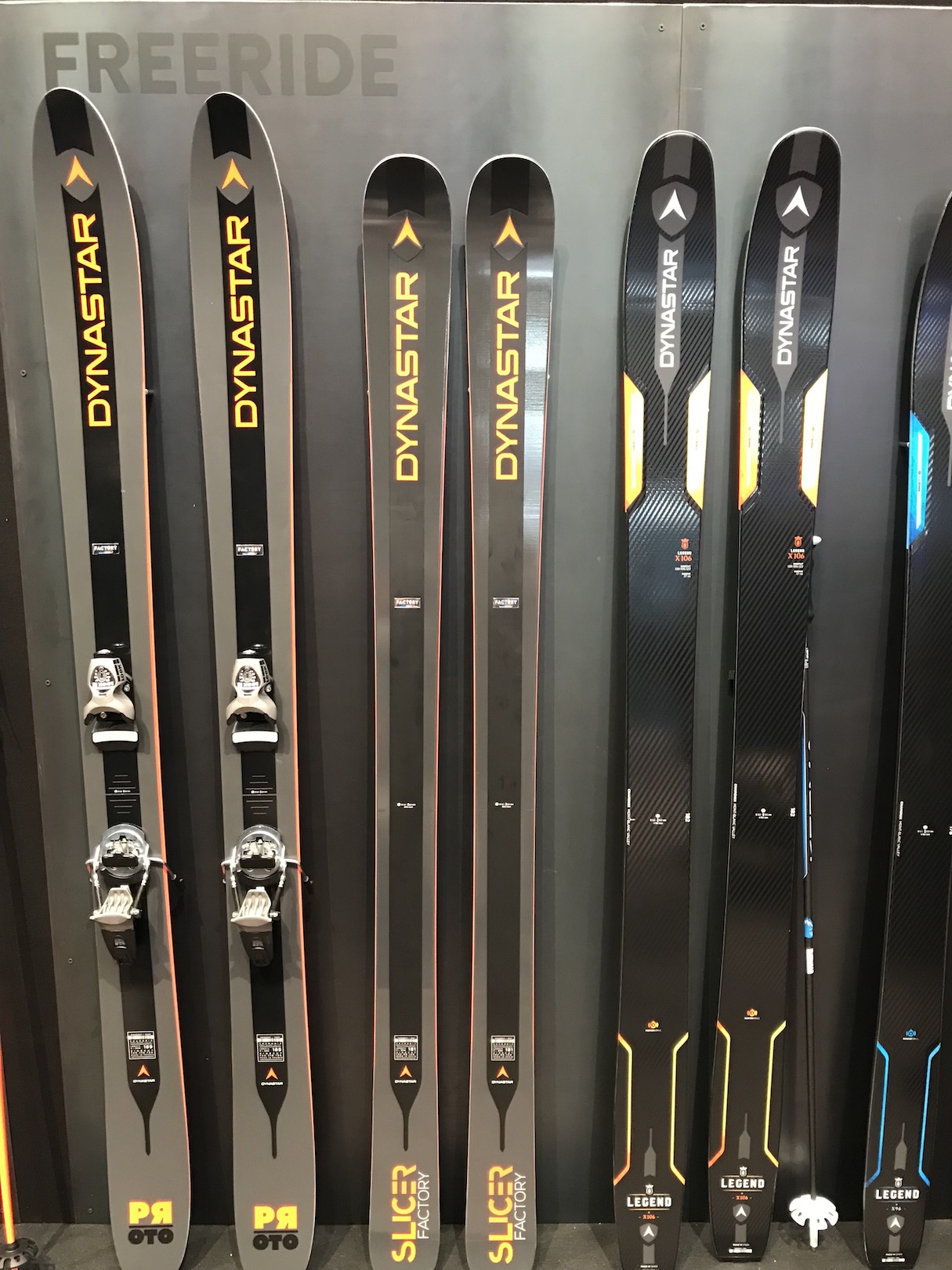 Preview for the gallery