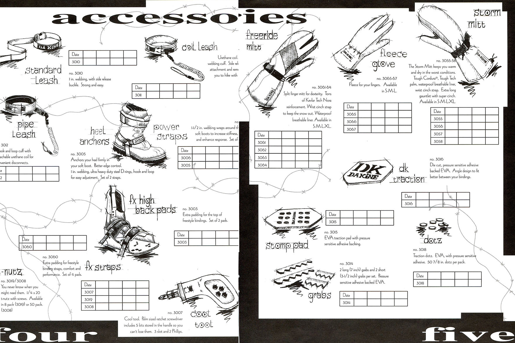 2accessoires_dakine1