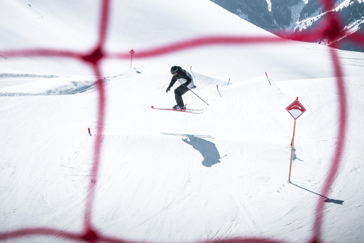 2018_montafon_challenge_day_simon_abele-25