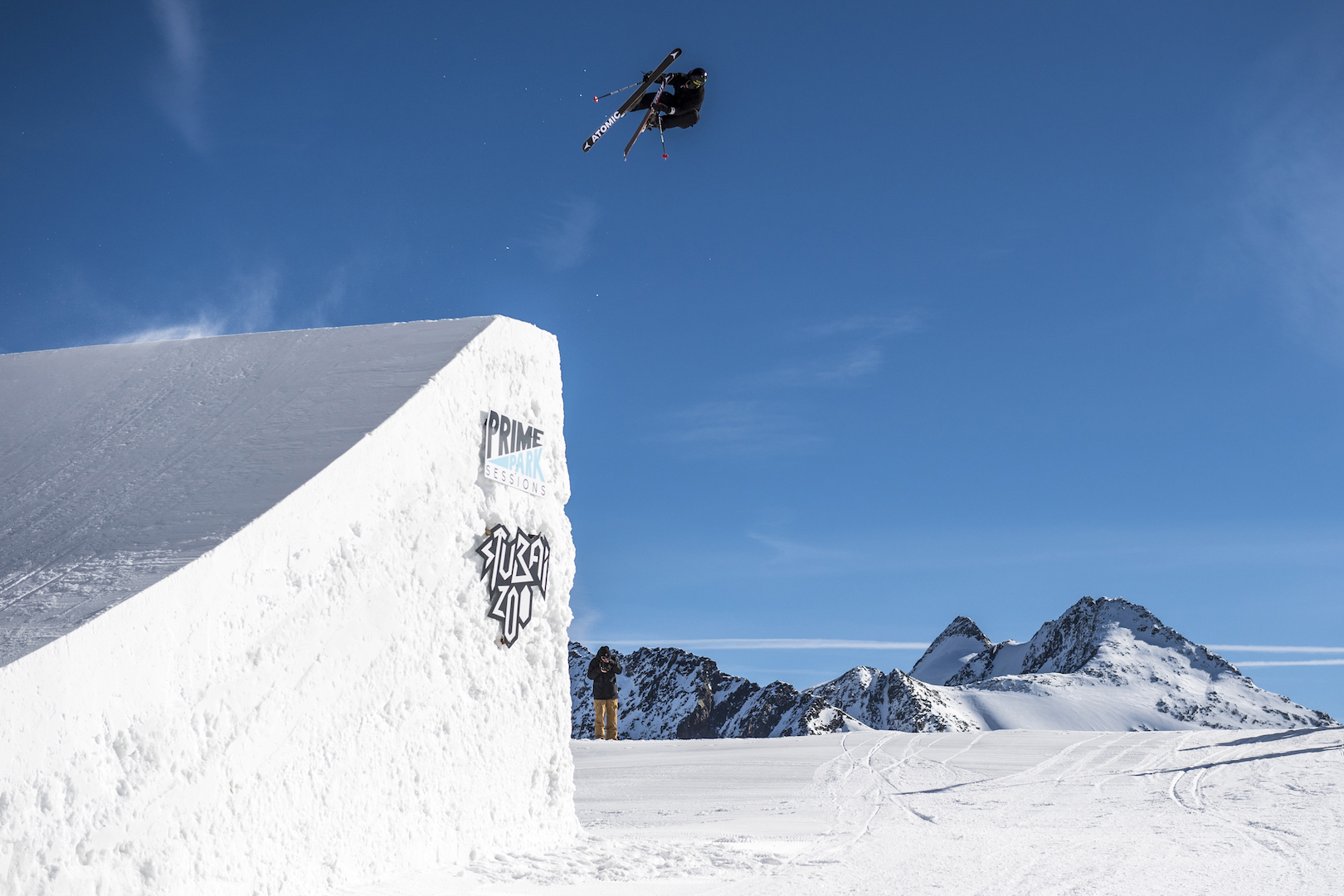 credit: Pally Learmond