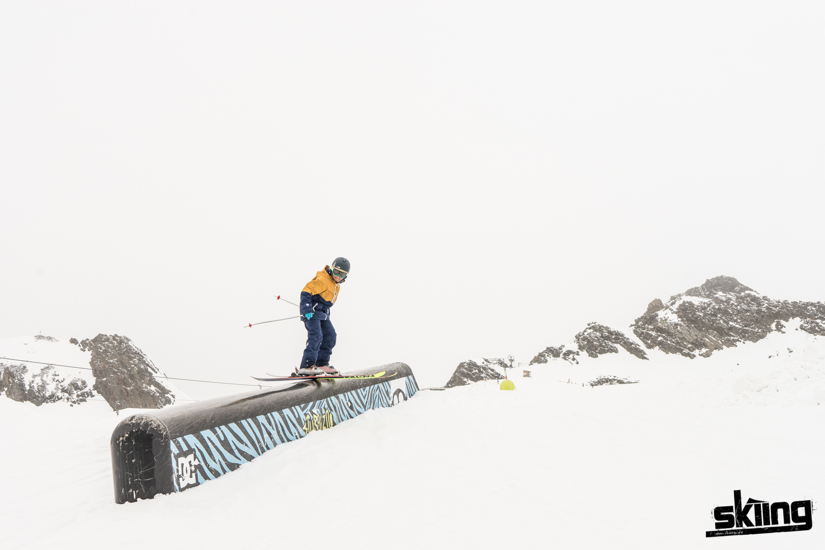skiing_shooting-34