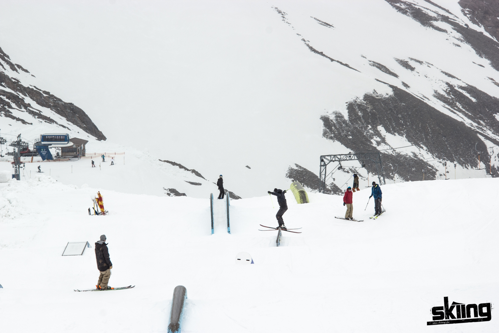 skiing_shooting-39