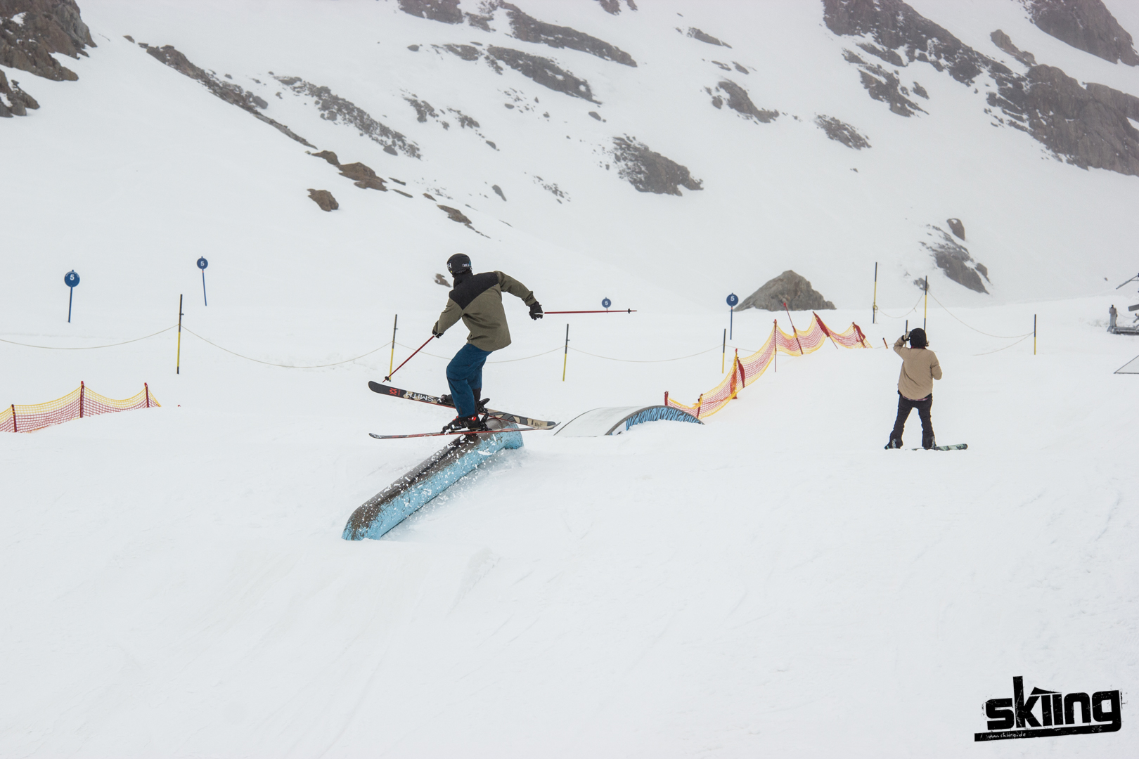 skiing_shooting-54