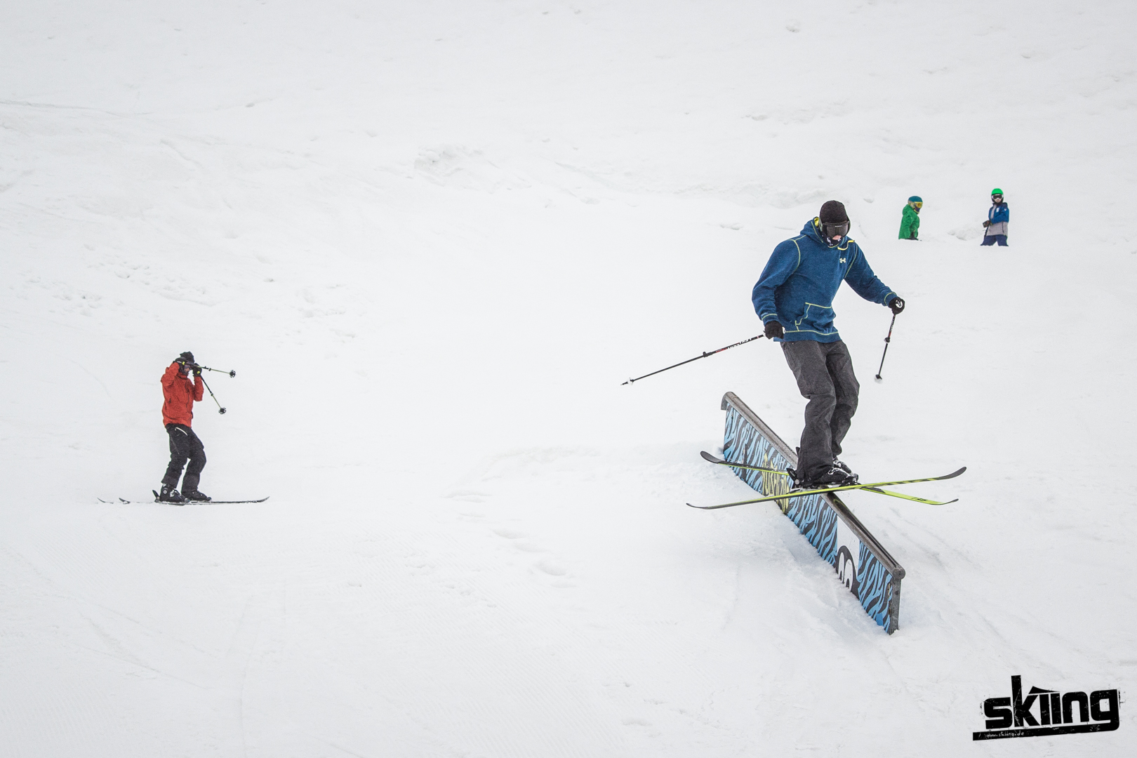 skiing_shooting-56