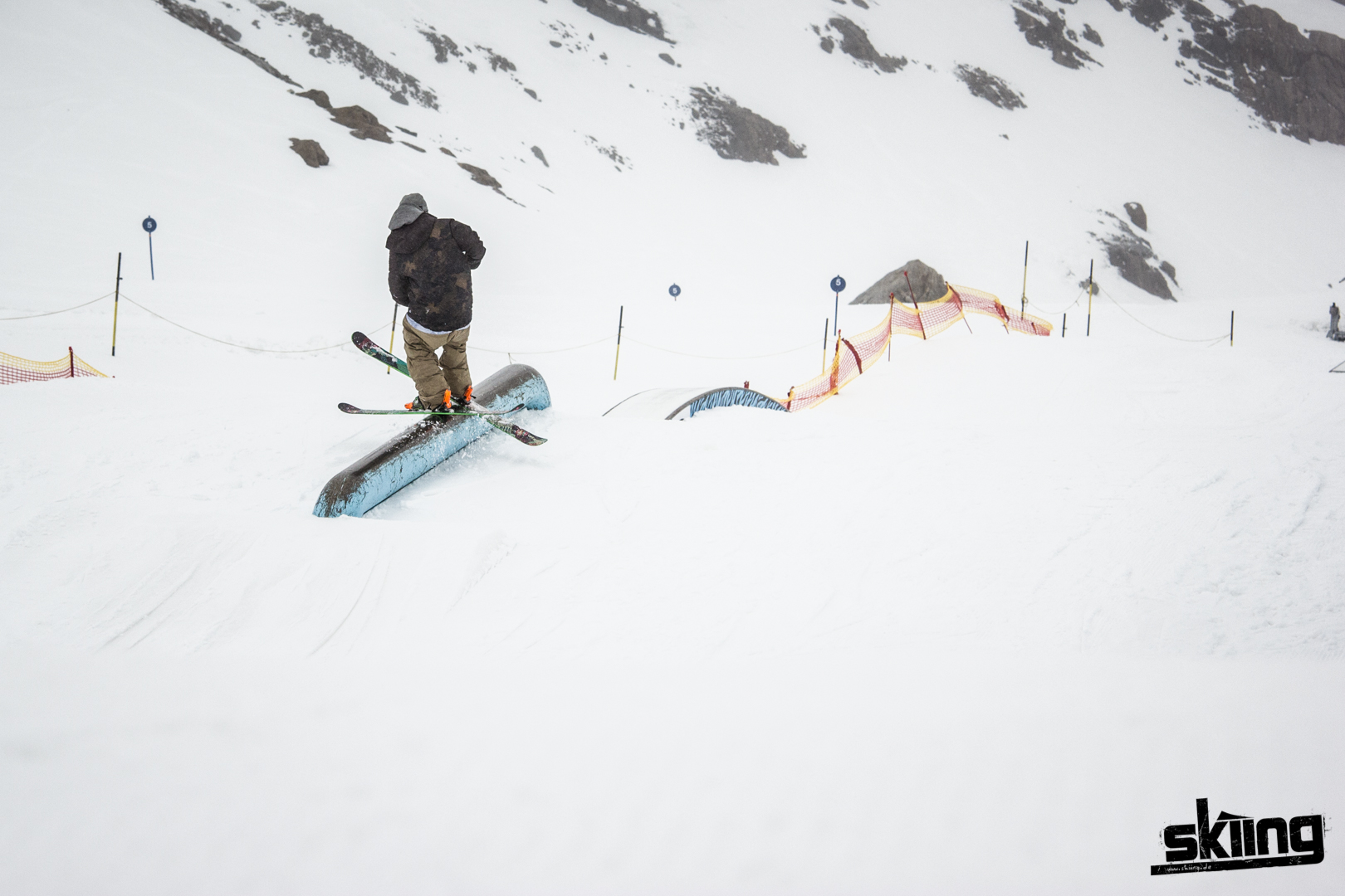 skiing_shooting-59