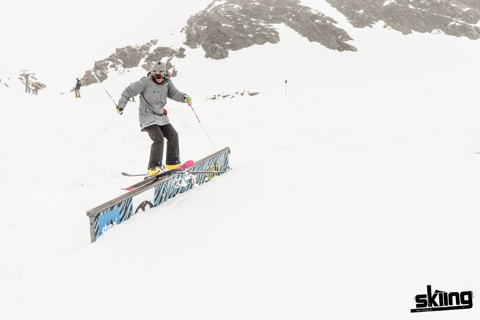 skiing_shooting-65
