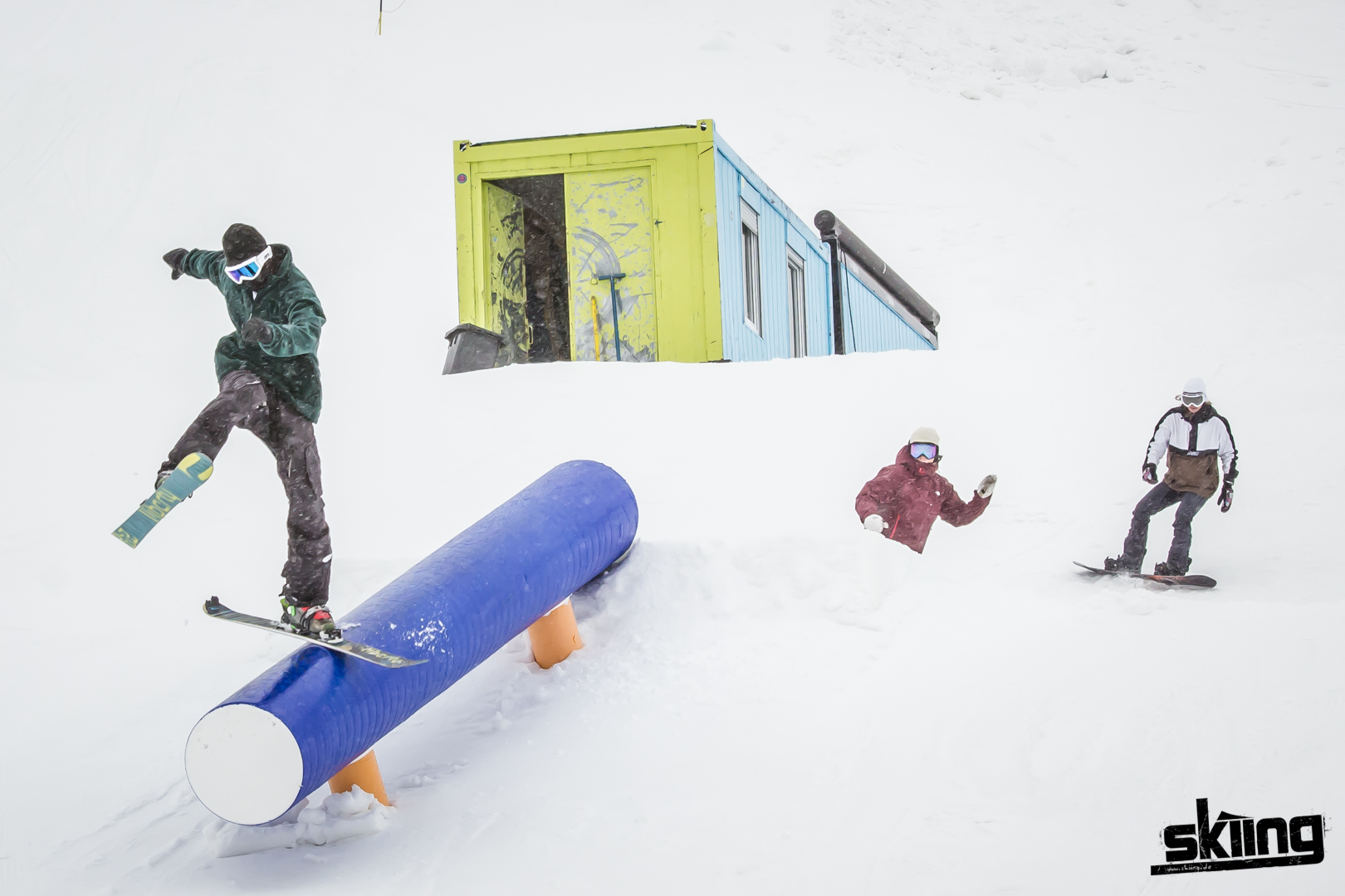 skiing_shooting-83